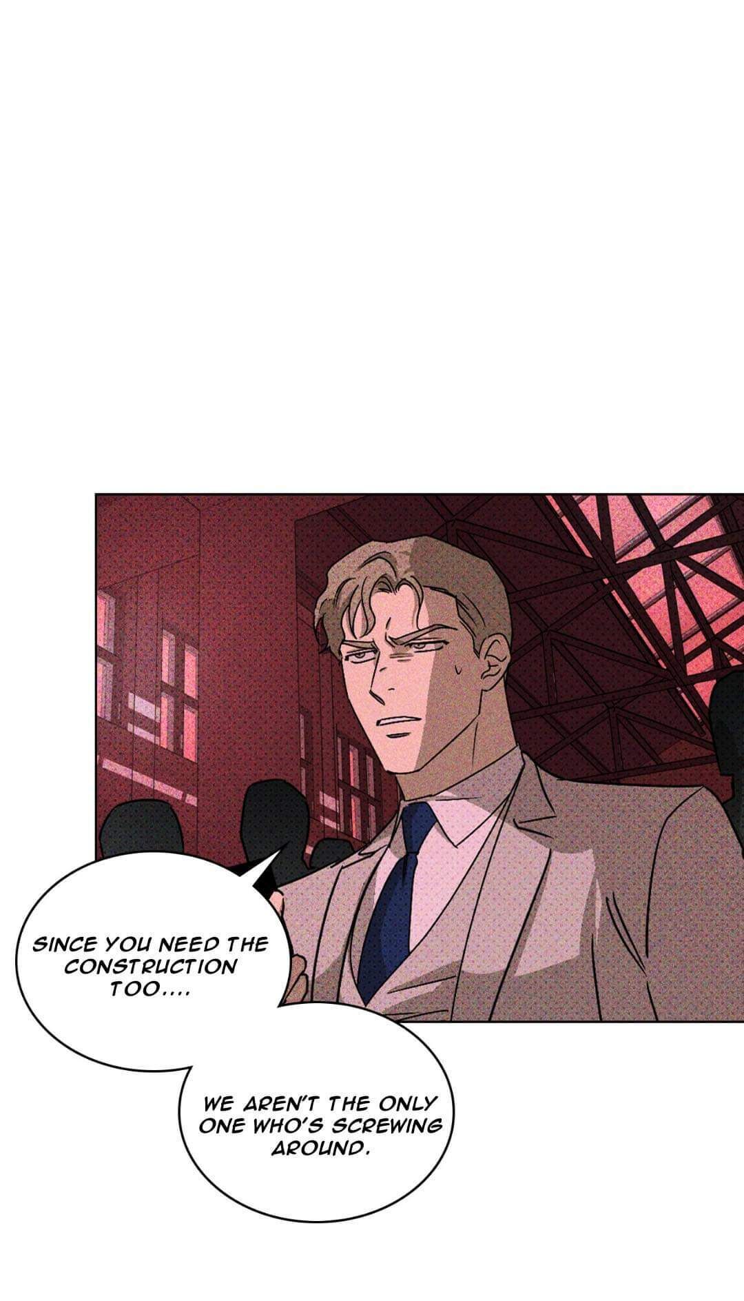 Page 37 of Chapter 17