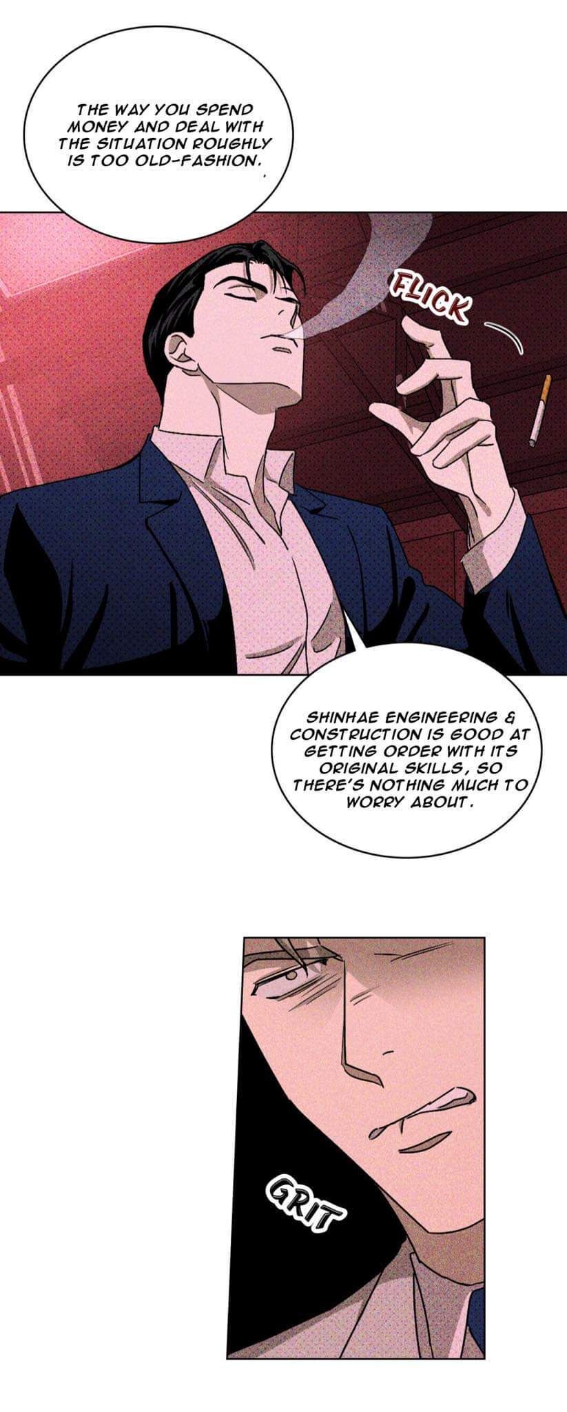 Page 38 of Chapter 17