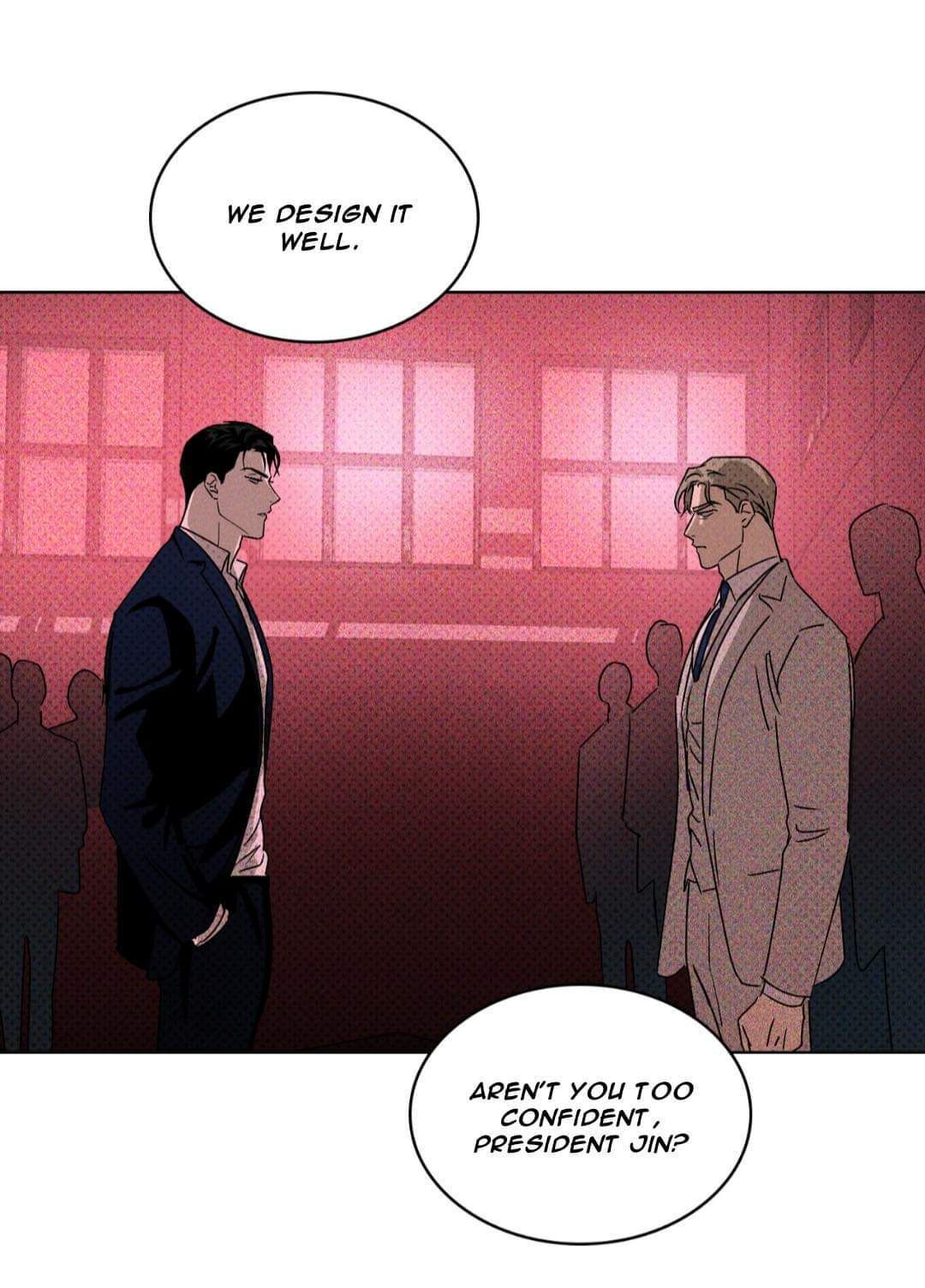 Page 39 of Chapter 17