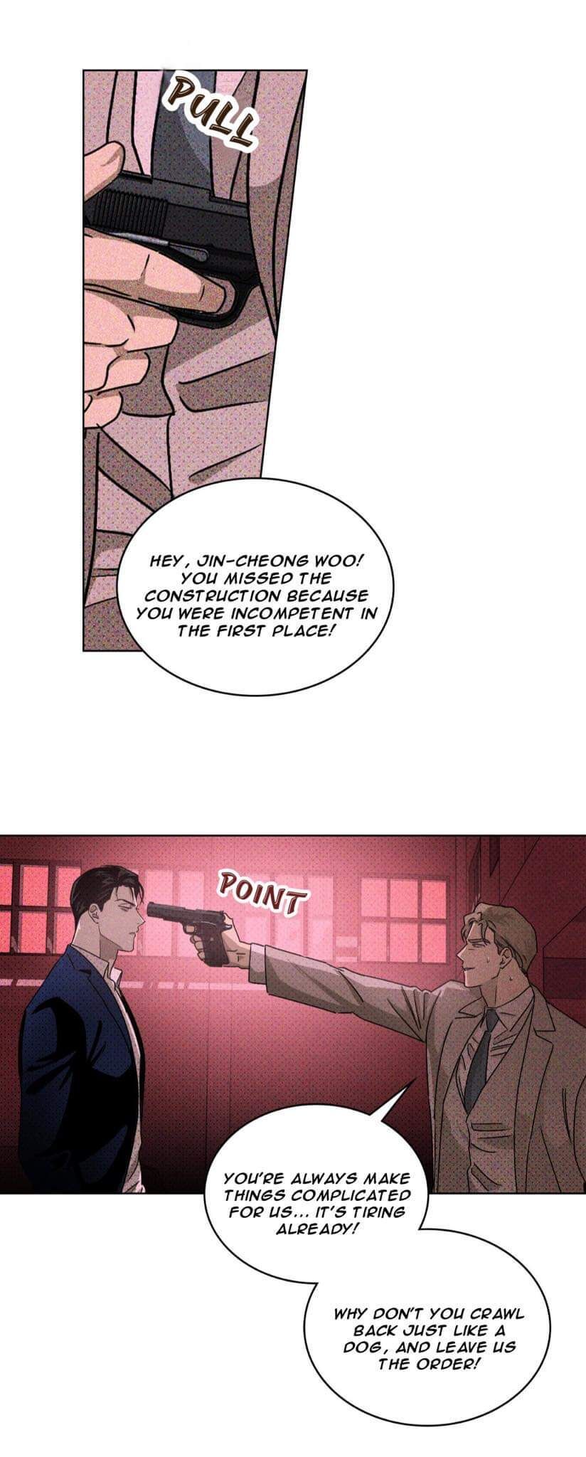 Page 40 of Chapter 17