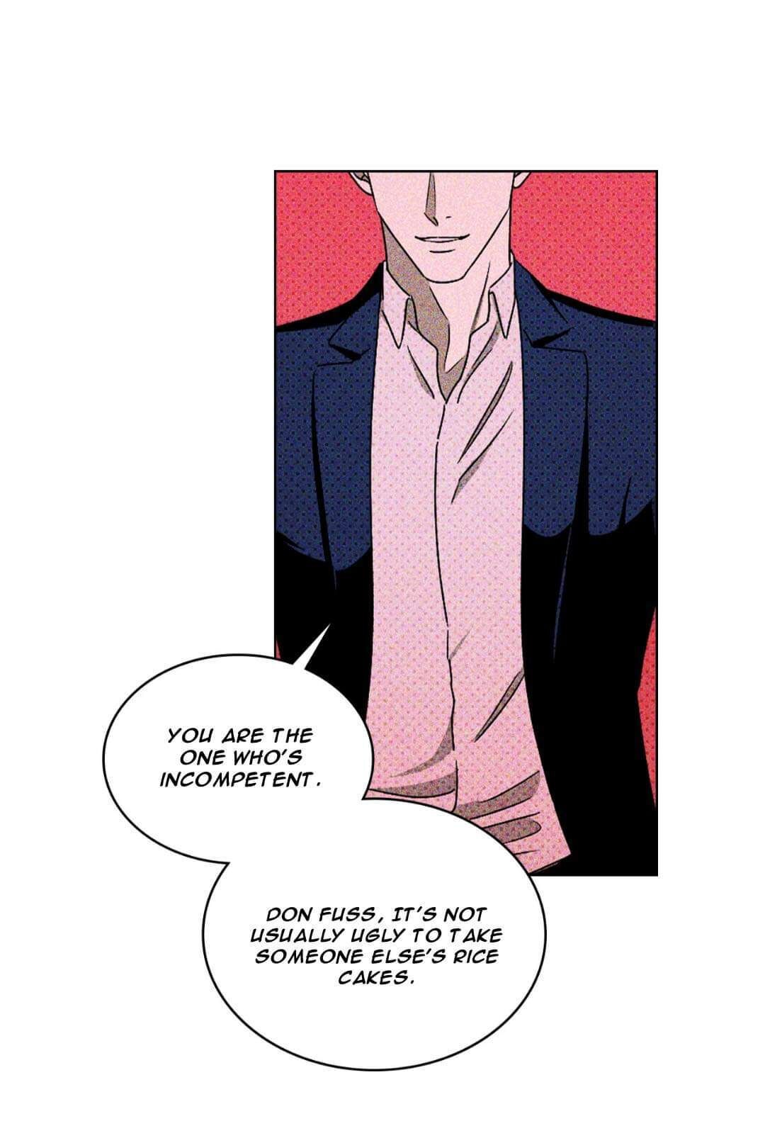 Page 41 of Chapter 17
