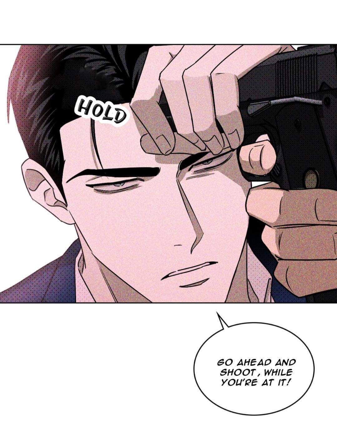 Page 42 of Chapter 17