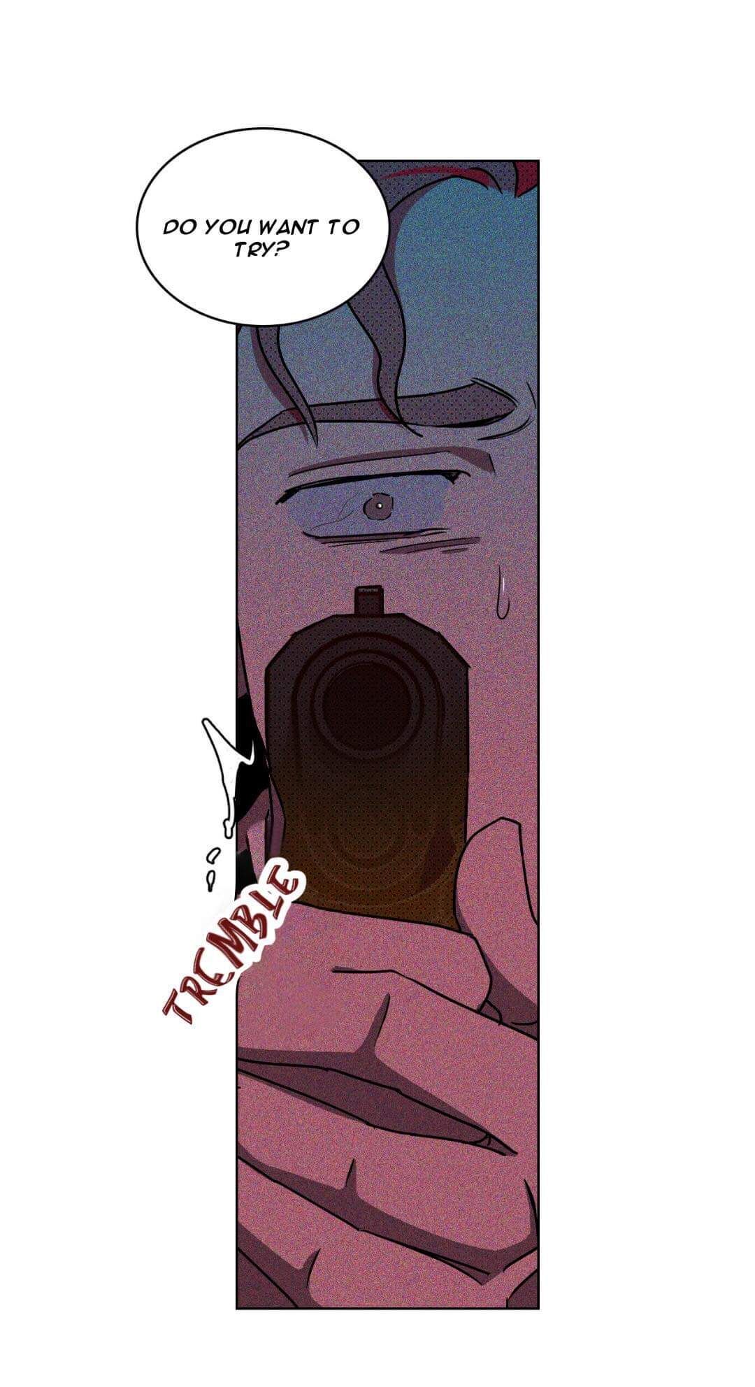 Page 44 of Chapter 17