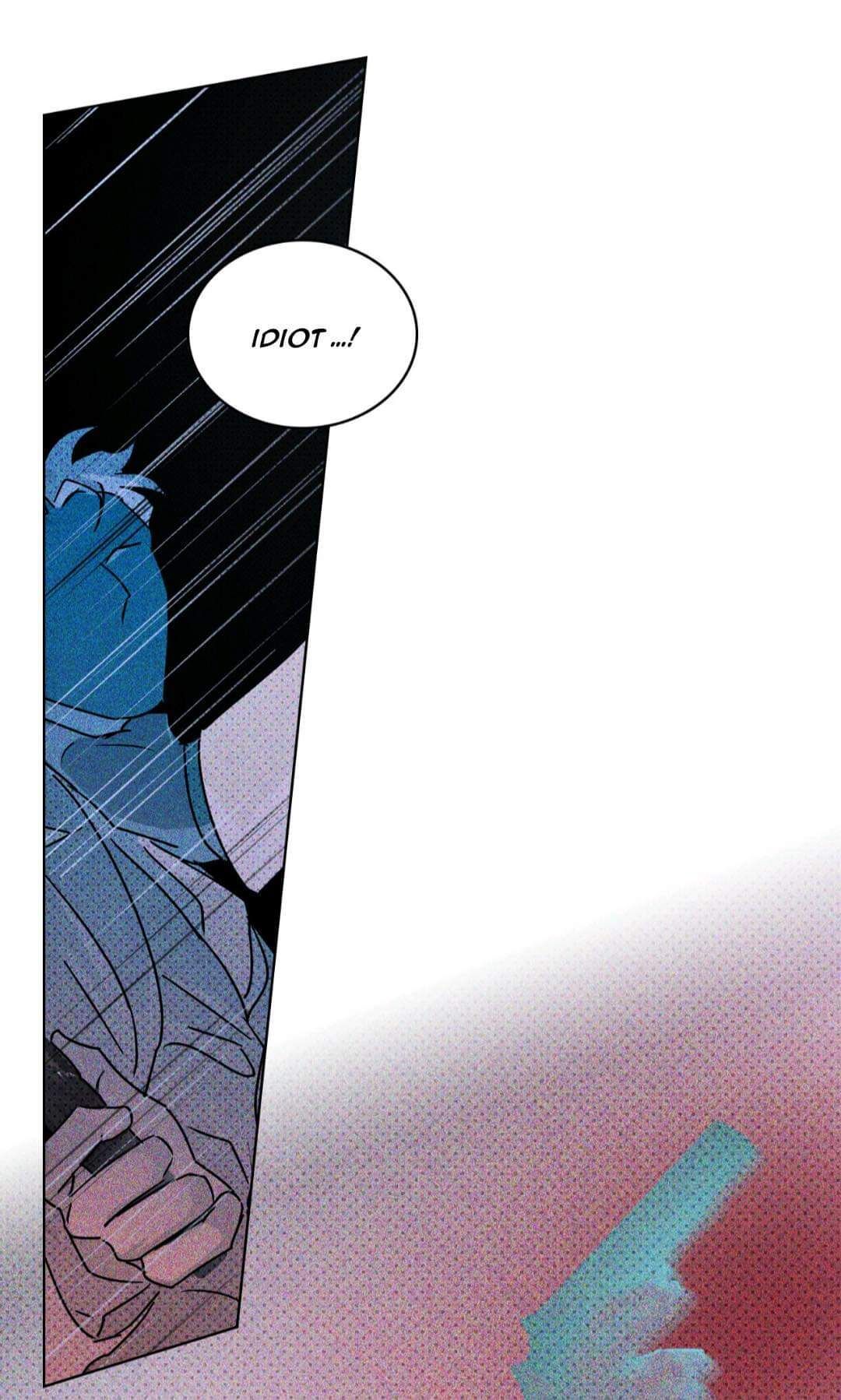 Page 45 of Chapter 17