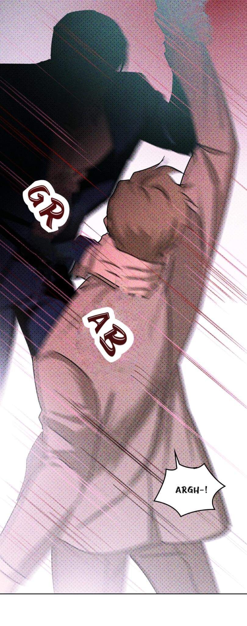 Page 46 of Chapter 17