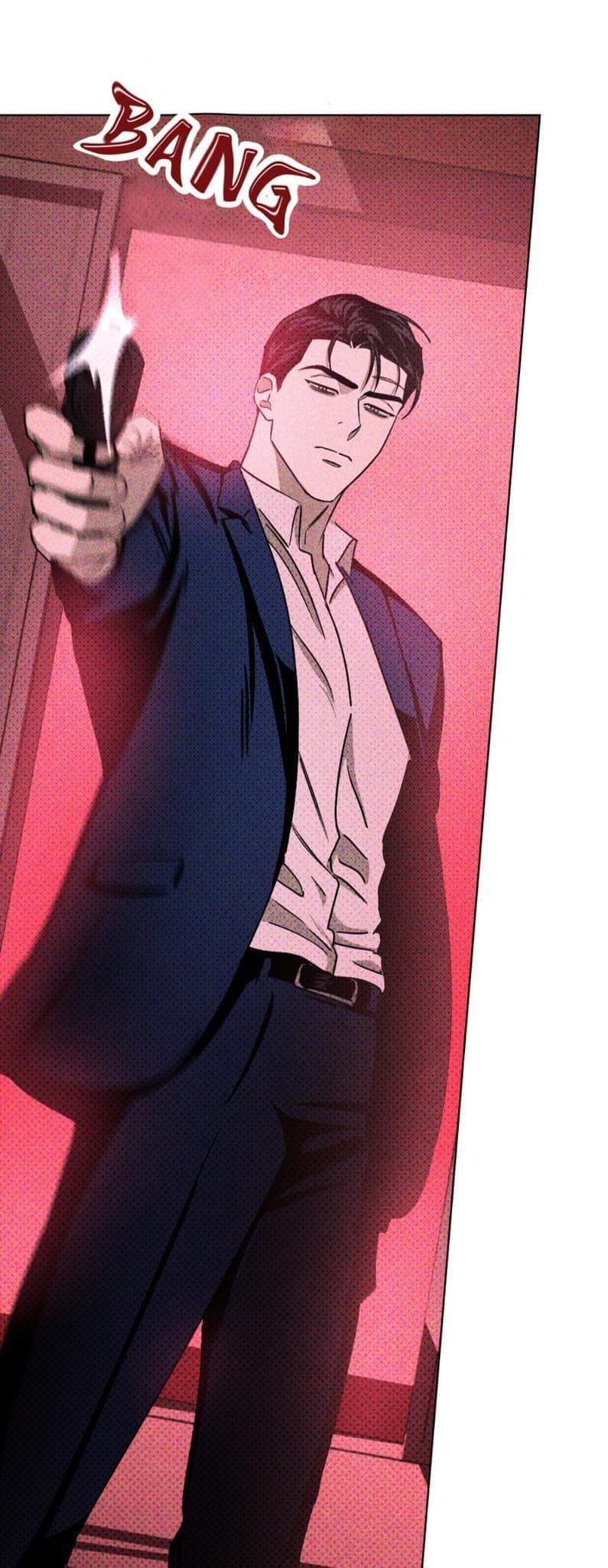Page 47 of Chapter 17