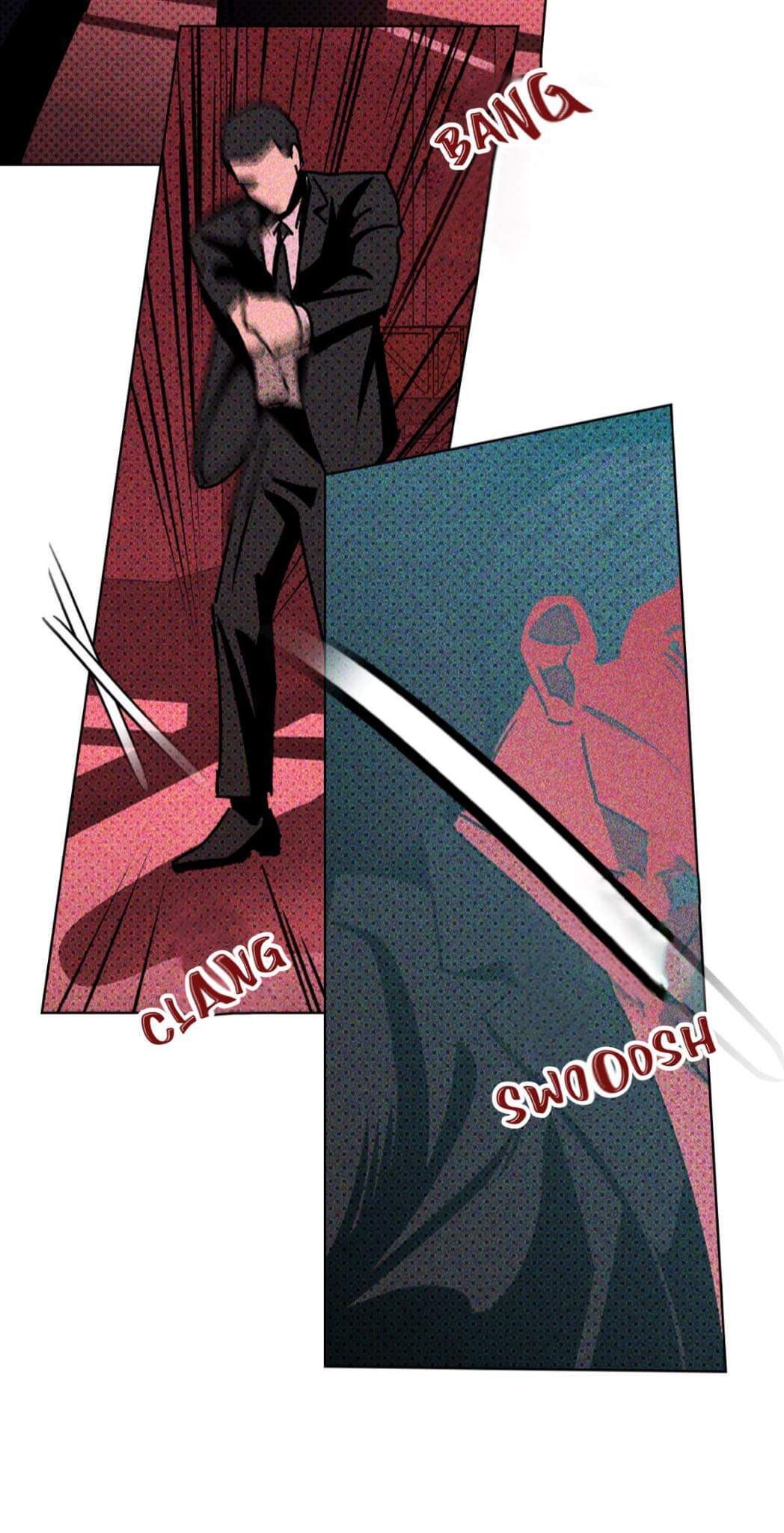 Page 48 of Chapter 17