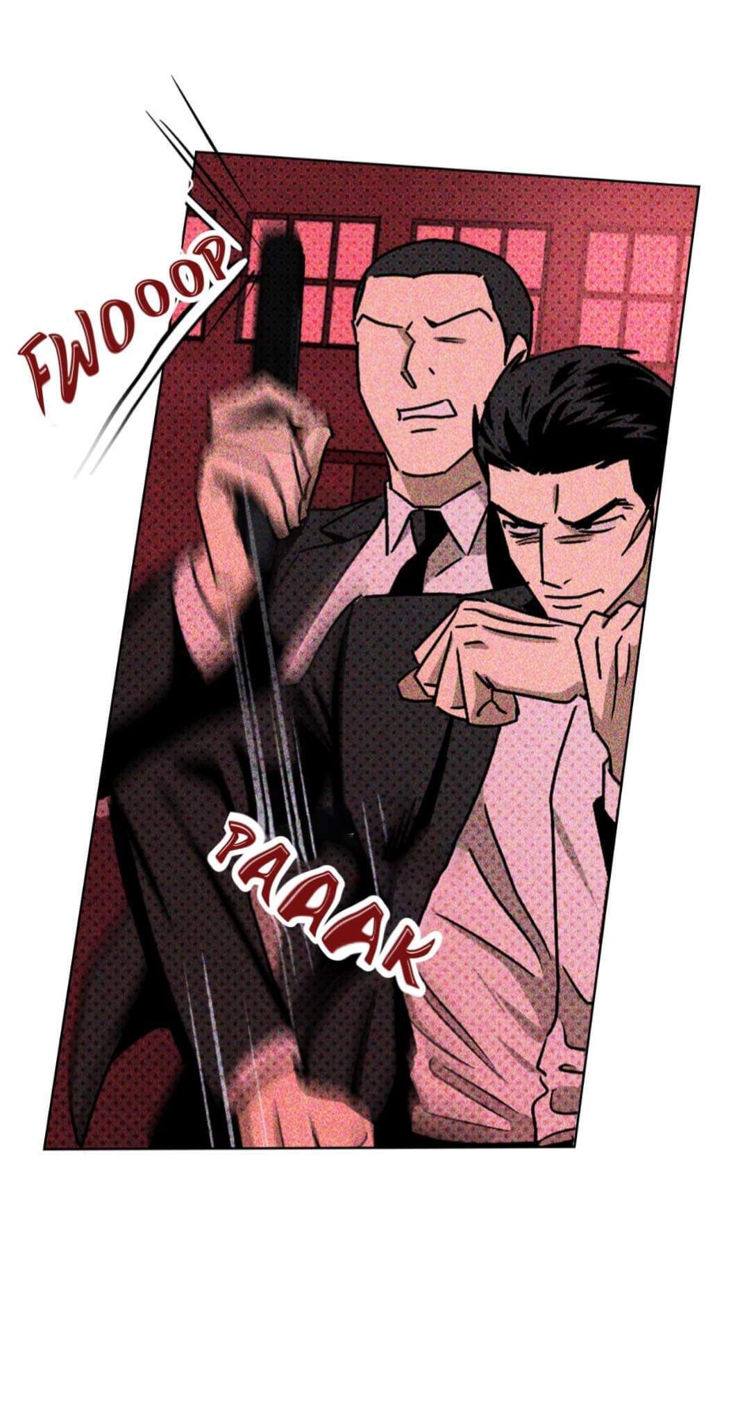 Page 49 of Chapter 17