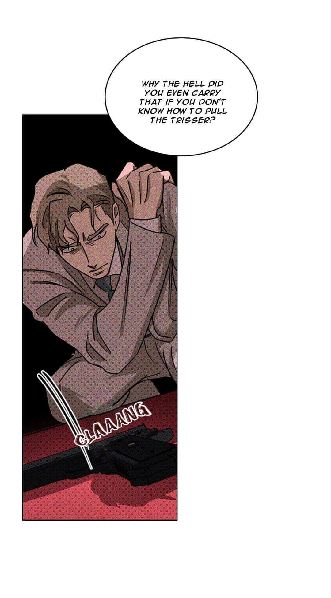 Page 50 of Chapter 17