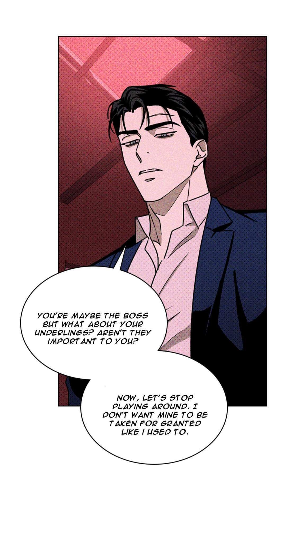 Page 51 of Chapter 17