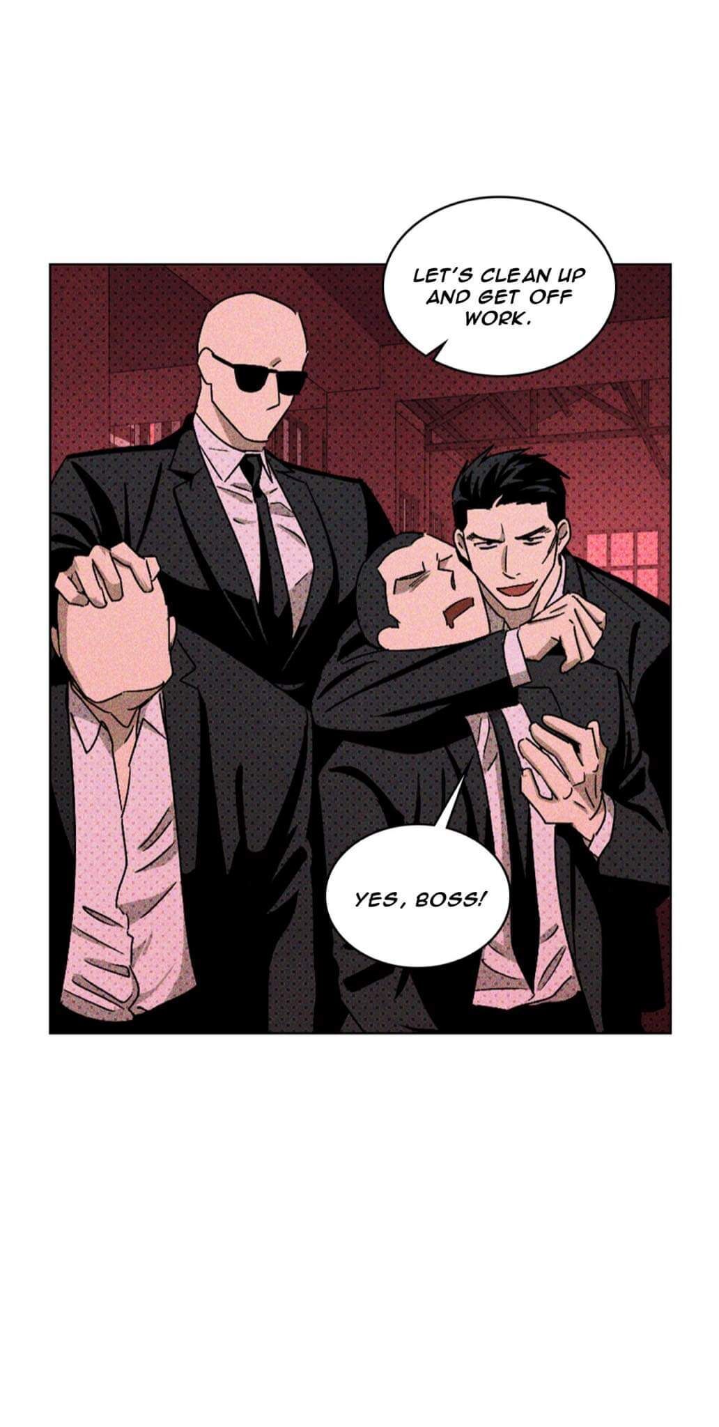 Page 52 of Chapter 17