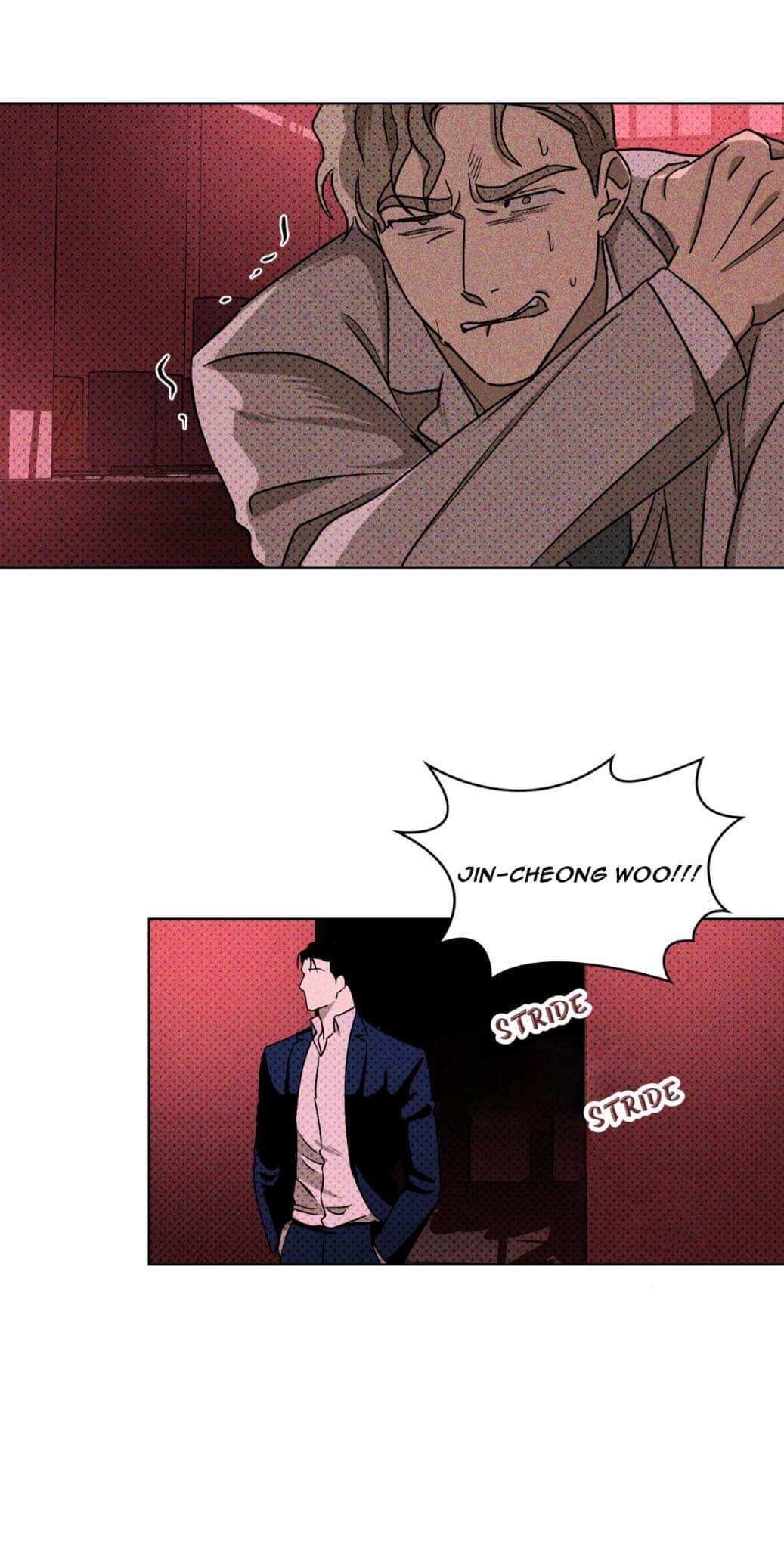 Page 53 of Chapter 17