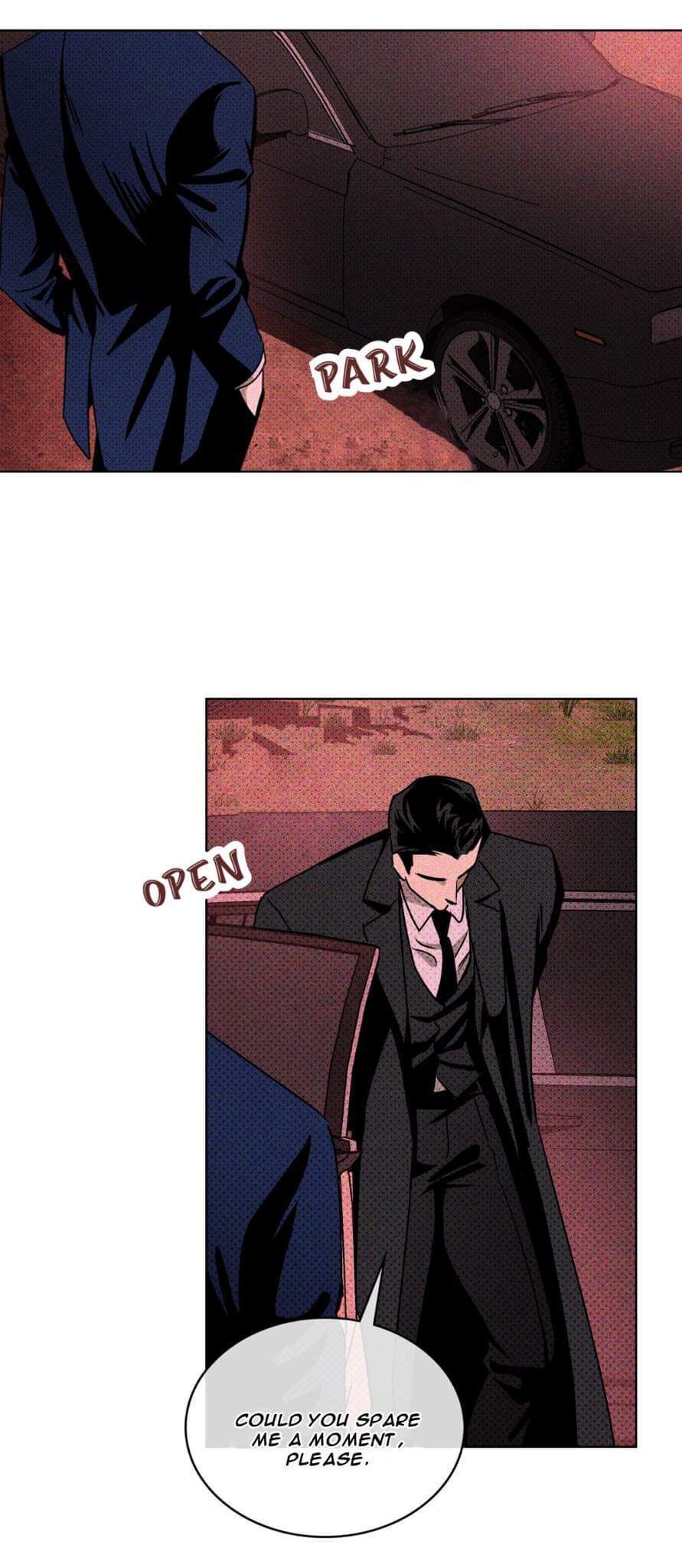 Page 54 of Chapter 17