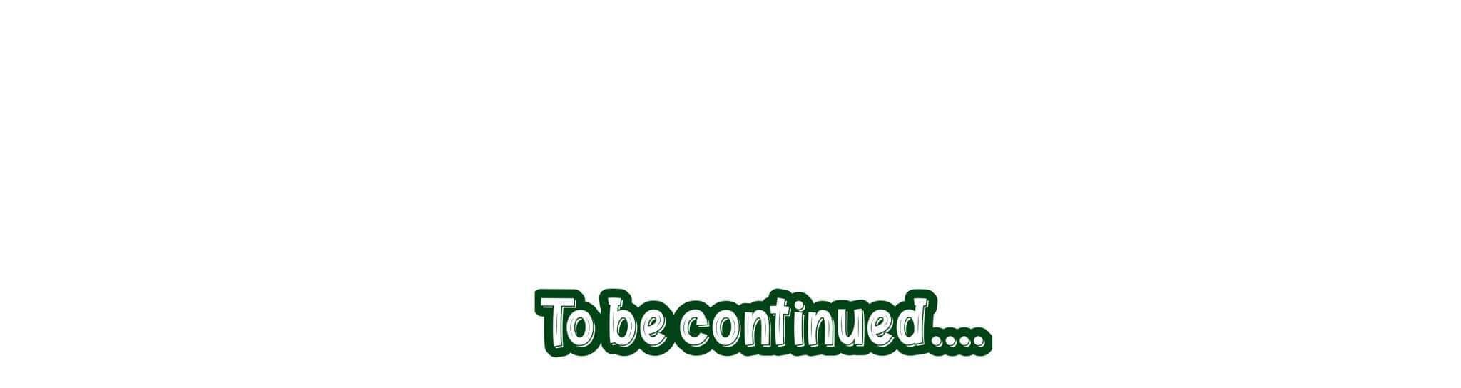 Page 57 of Chapter 17