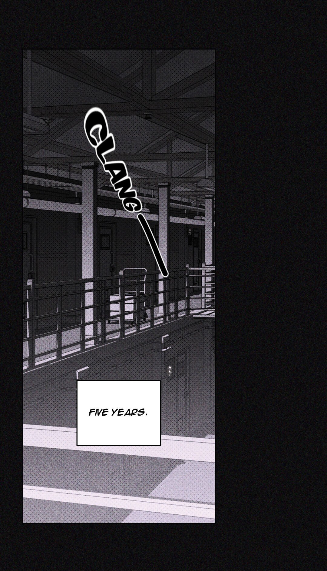 Page 1 of Chapter 18