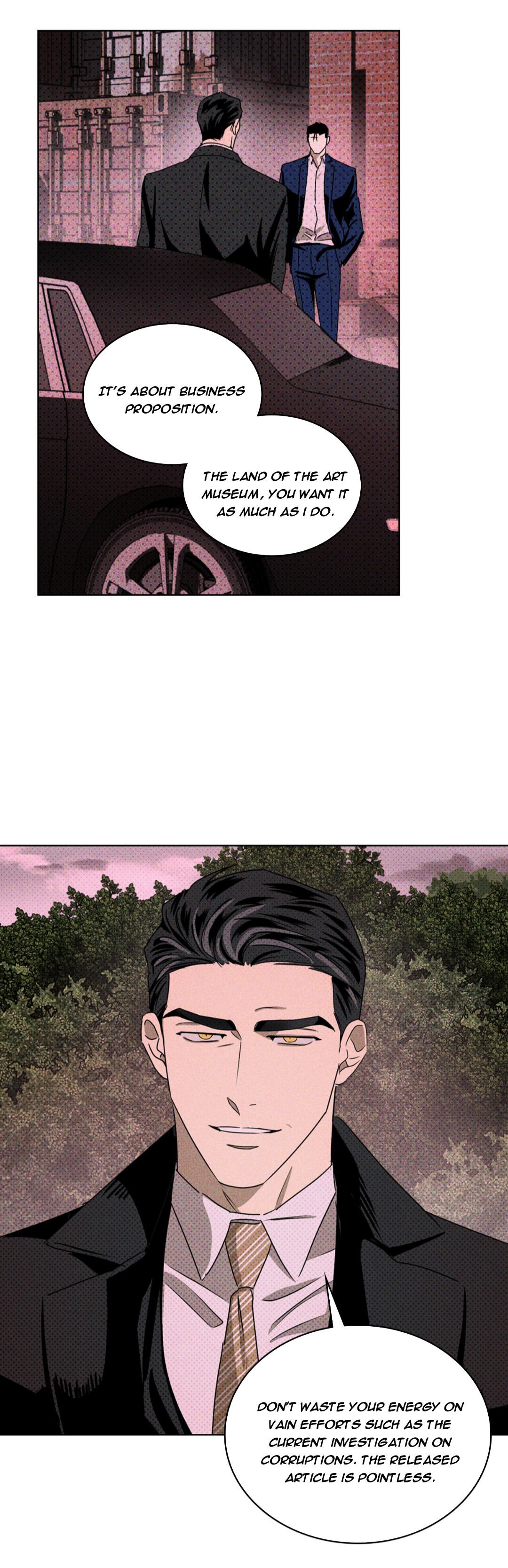 Page 5 of Chapter 18