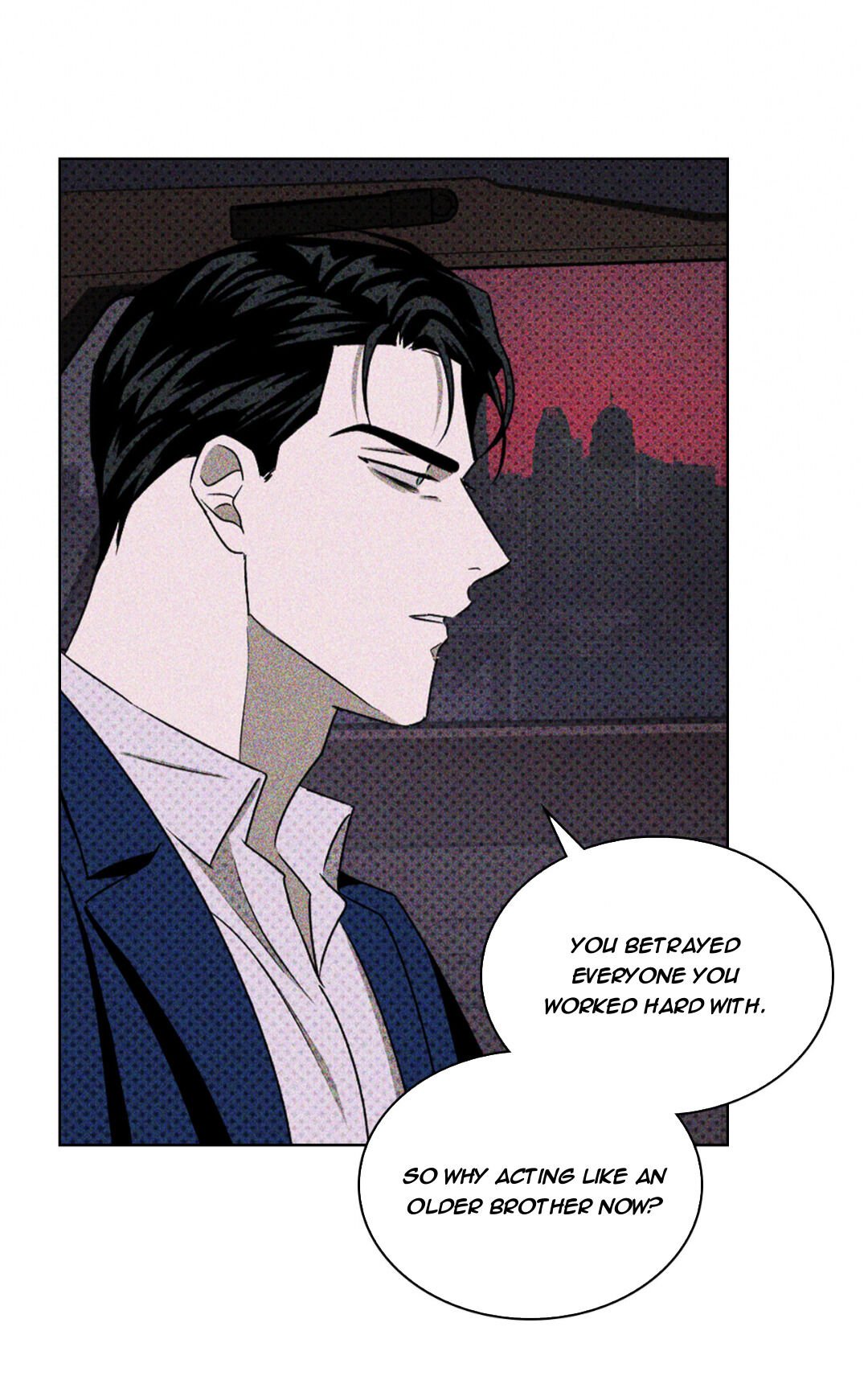 Page 9 of Chapter 18