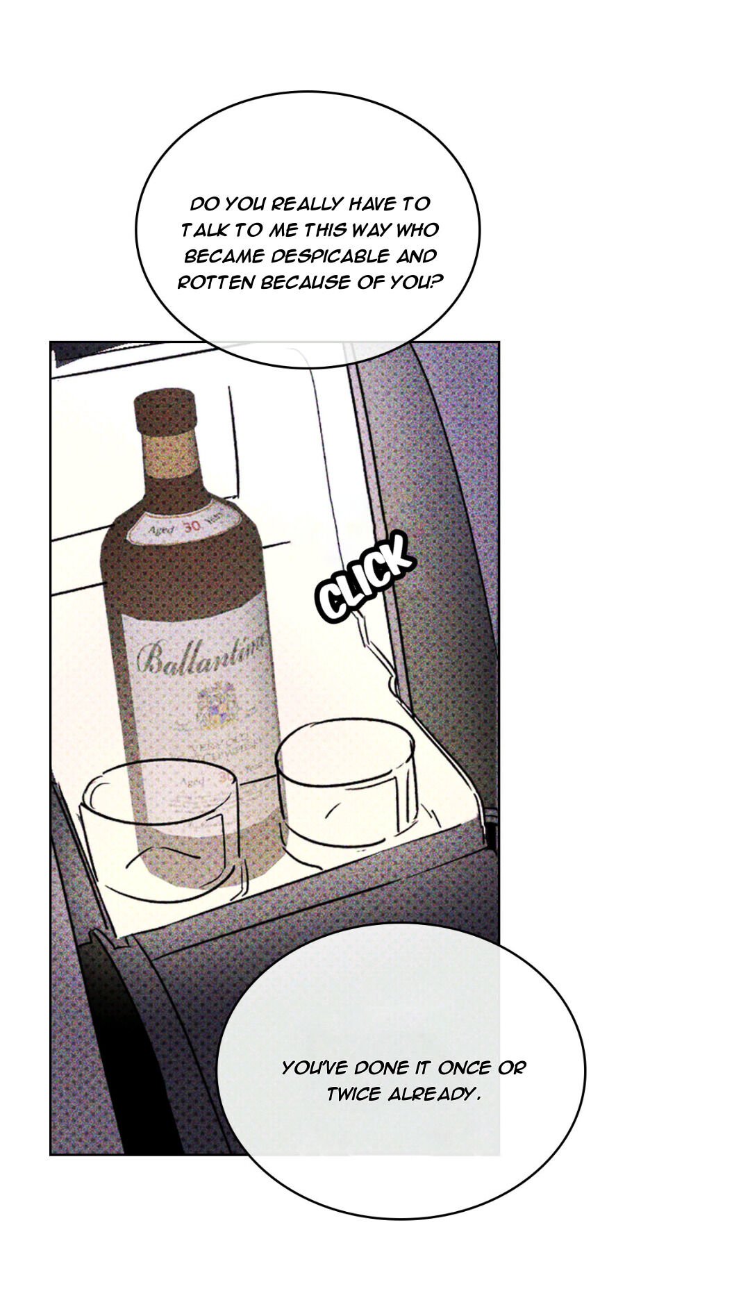 Page 10 of Chapter 18