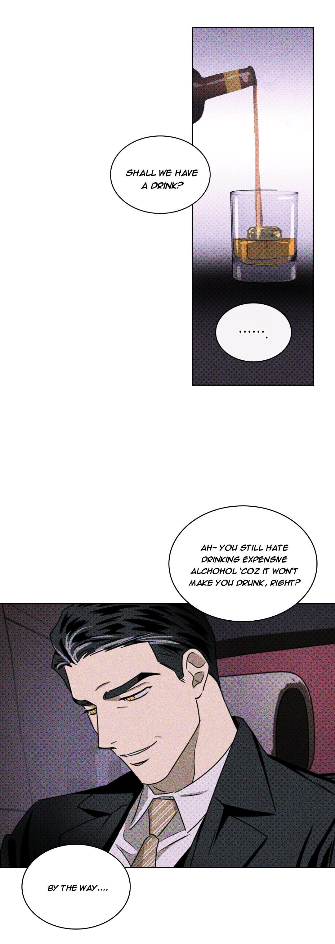 Page 11 of Chapter 18