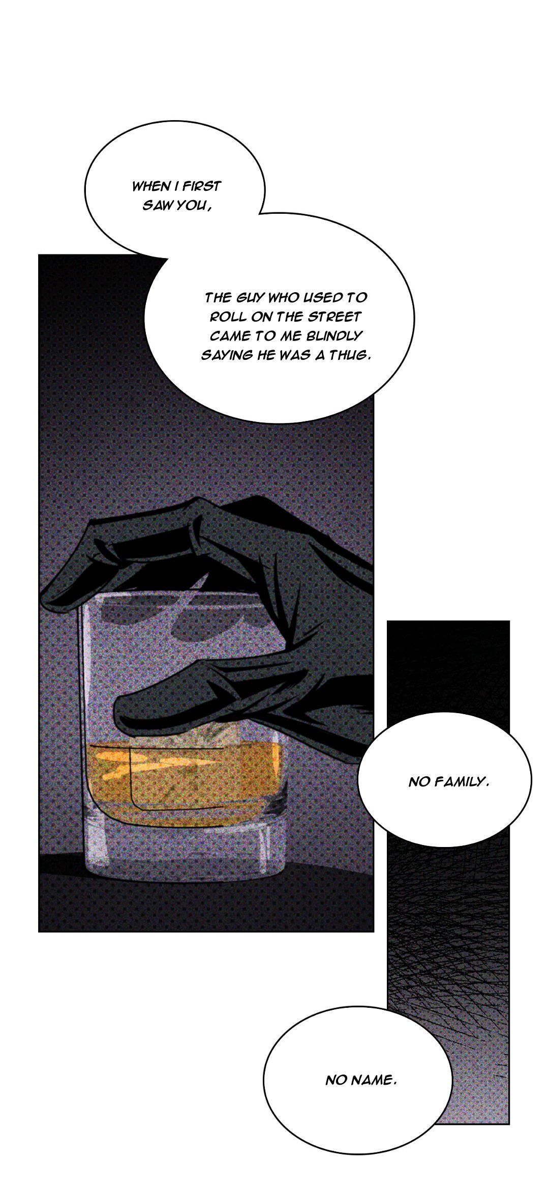 Page 13 of Chapter 18
