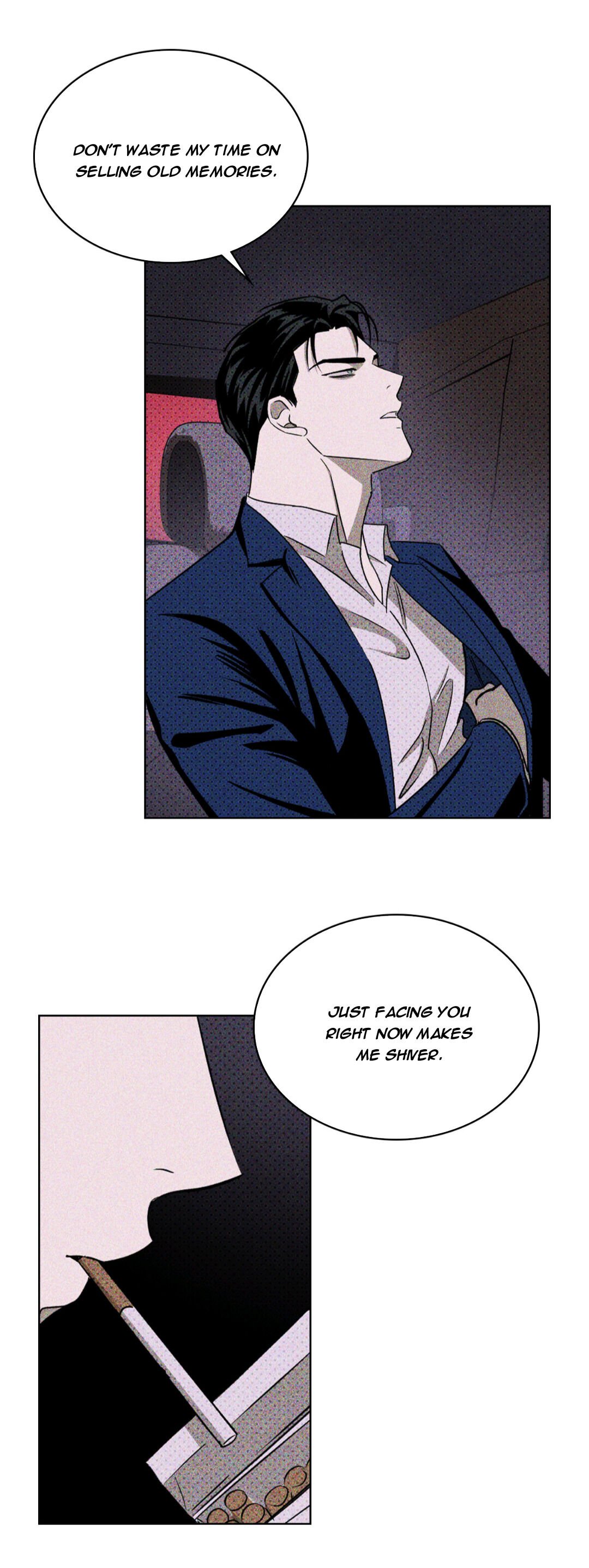 Page 15 of Chapter 18
