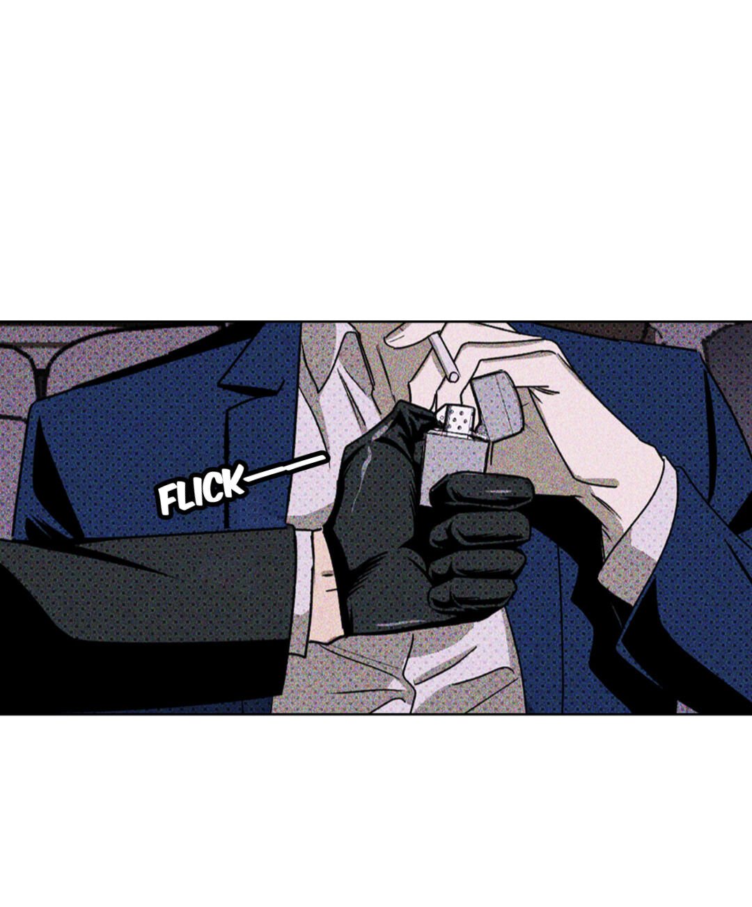 Page 16 of Chapter 18