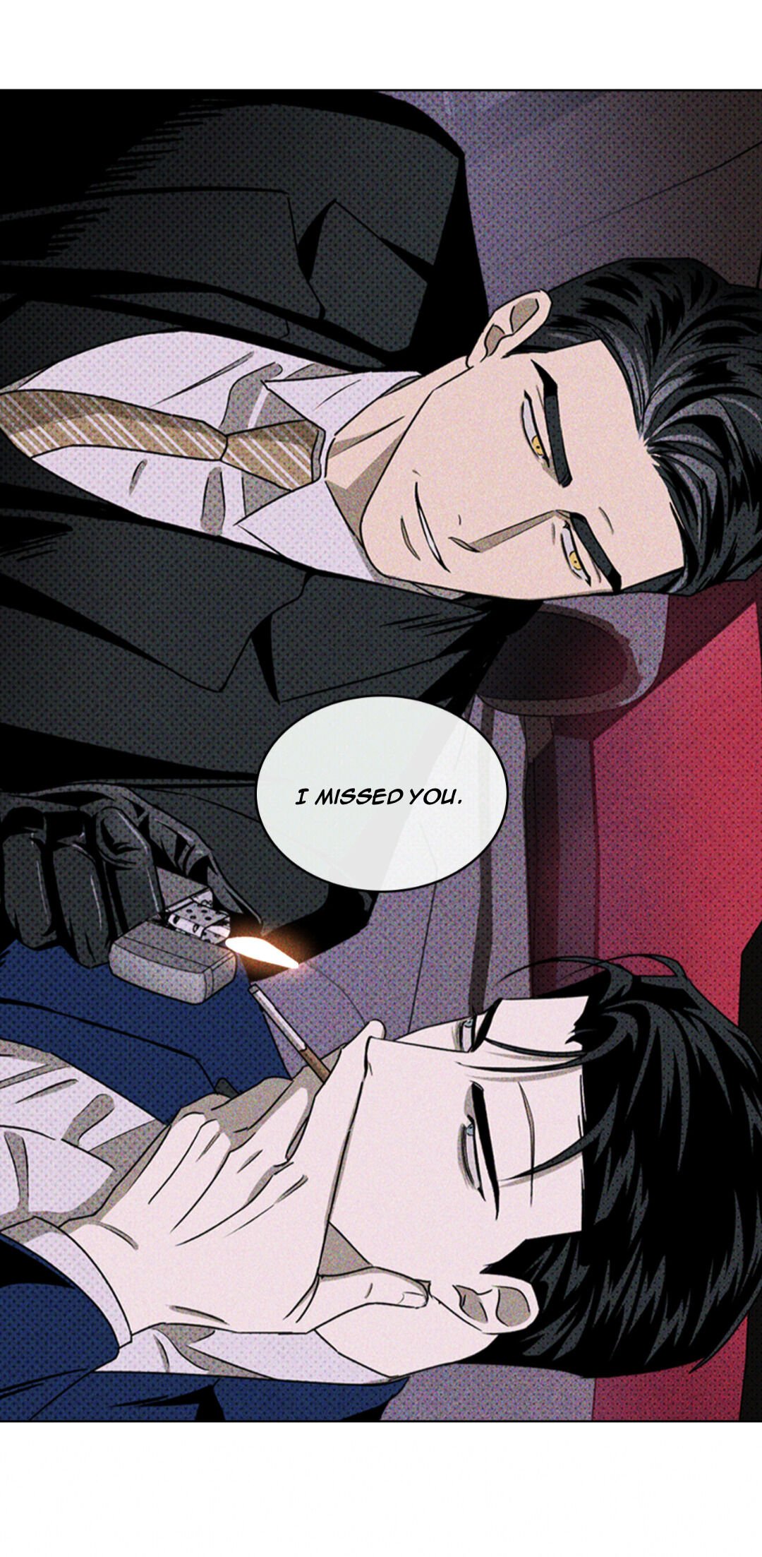 Page 17 of Chapter 18