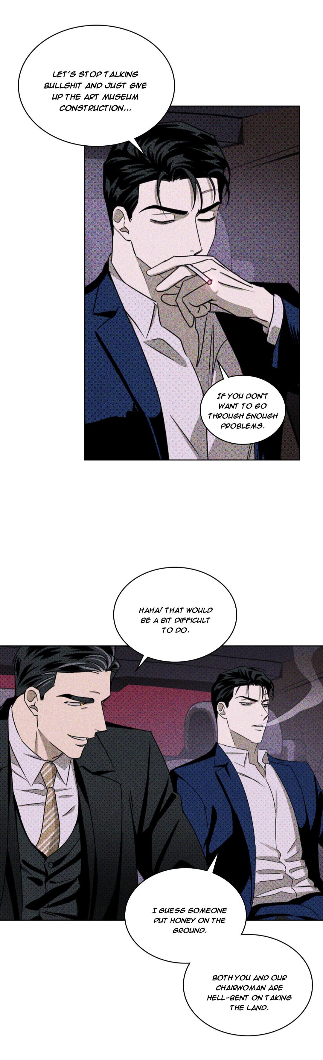 Page 18 of Chapter 18