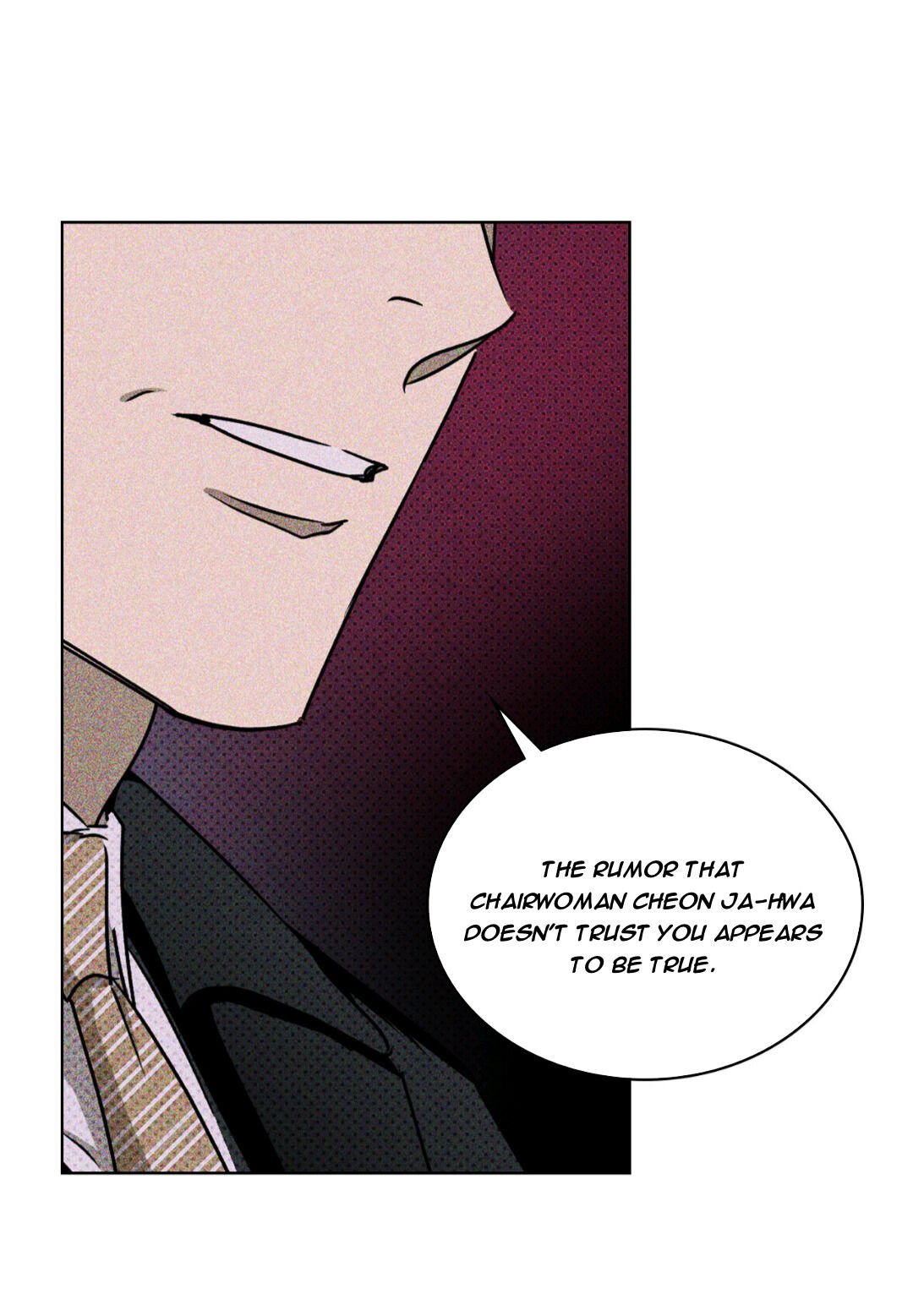 Page 19 of Chapter 18