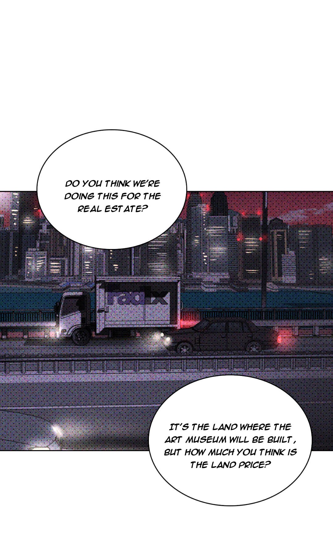 Page 21 of Chapter 18