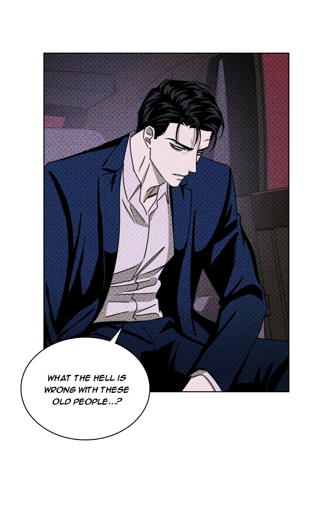 Page 22 of Chapter 18