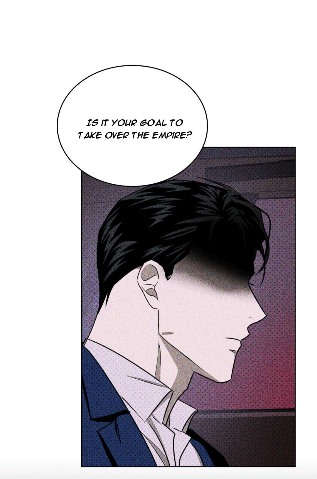 Page 25 of Chapter 18