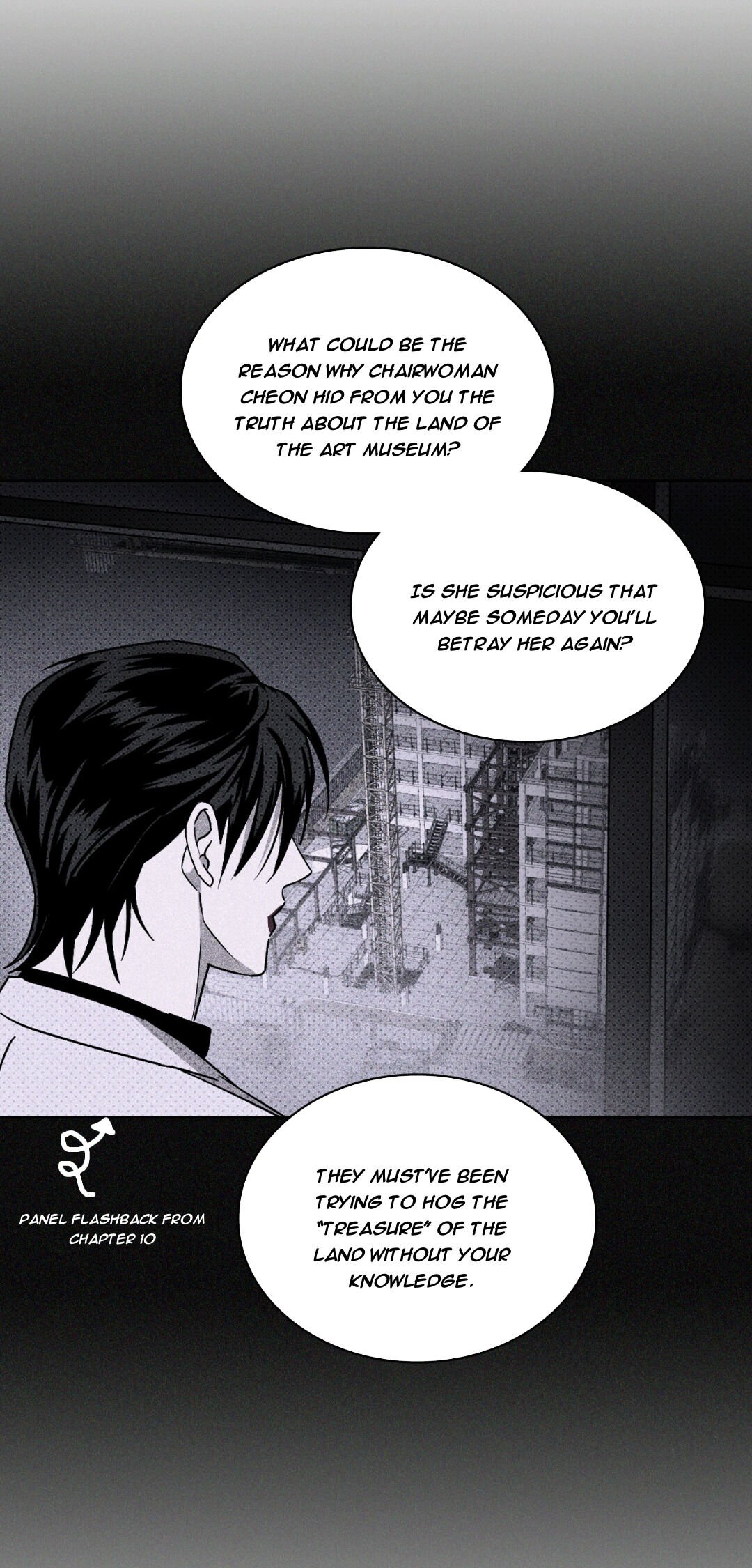 Page 26 of Chapter 18