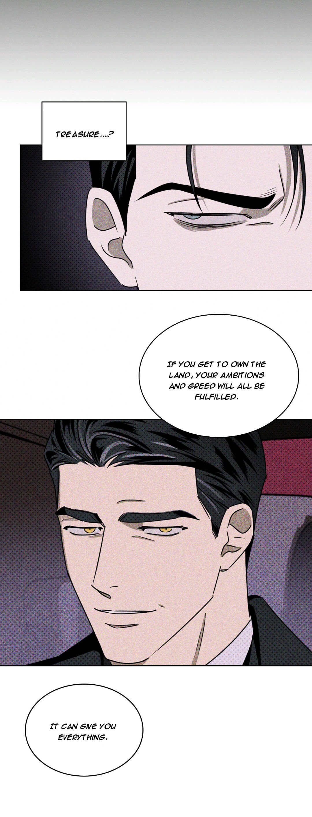 Page 27 of Chapter 18