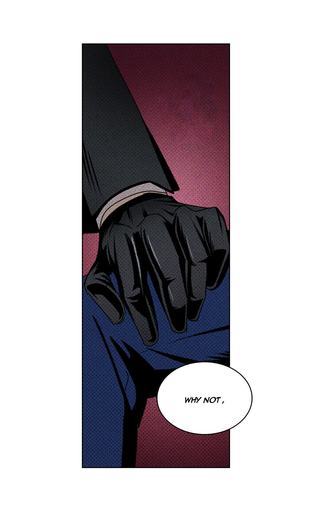 Page 28 of Chapter 18