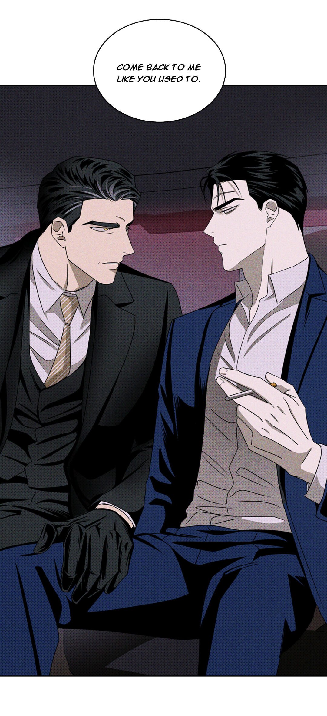 Page 29 of Chapter 18