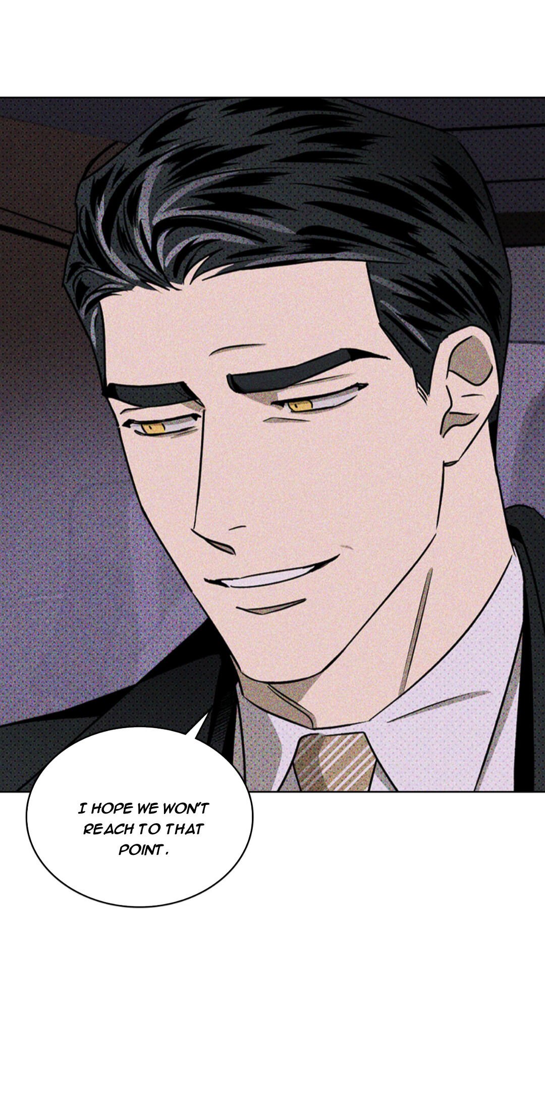Page 31 of Chapter 18