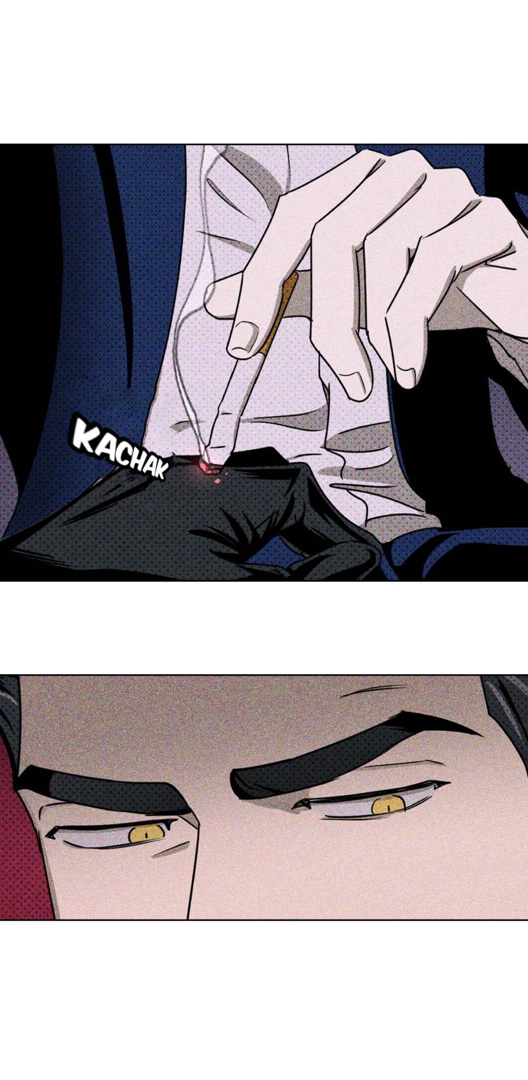 Page 33 of Chapter 18