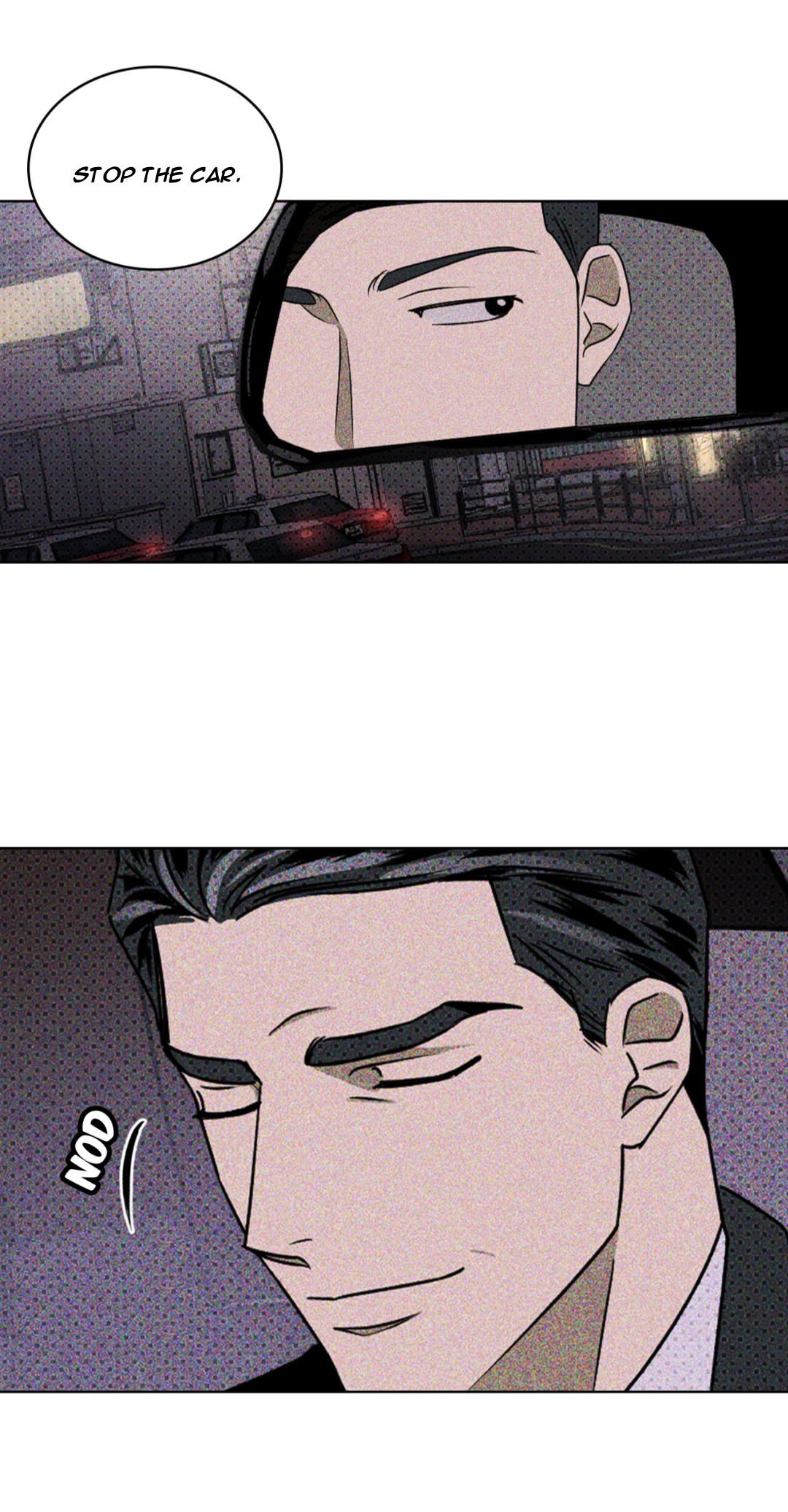 Page 34 of Chapter 18