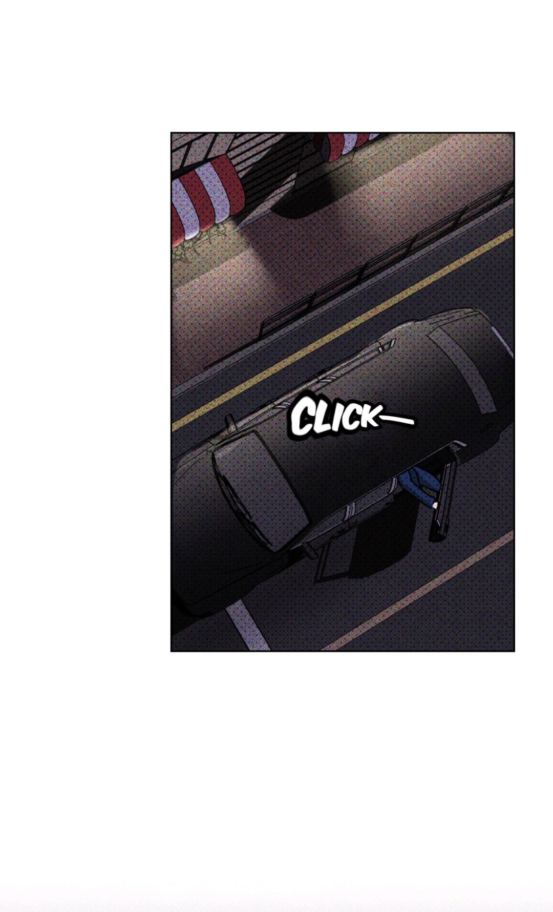 Page 35 of Chapter 18