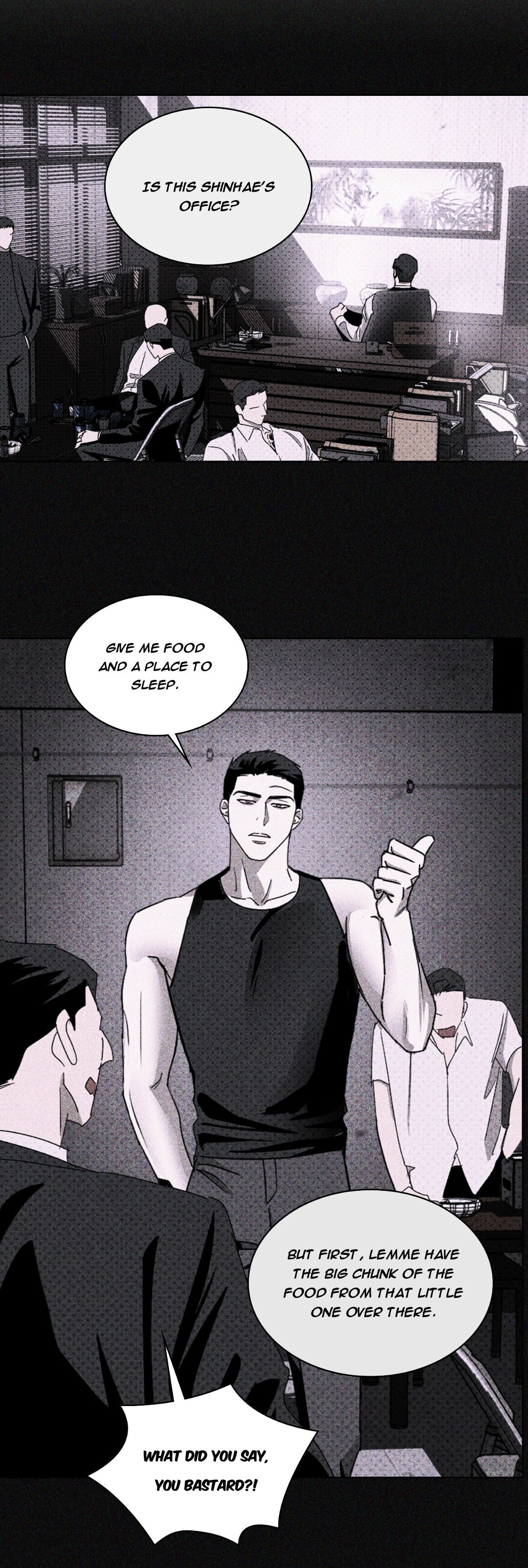 Page 38 of Chapter 18