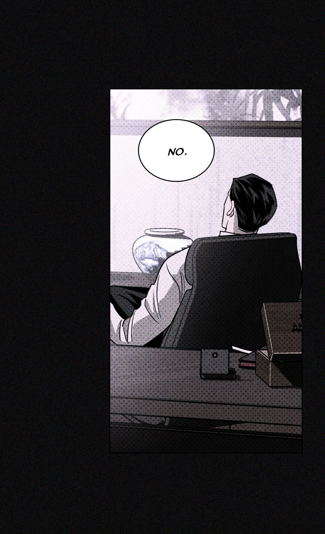 Page 39 of Chapter 18
