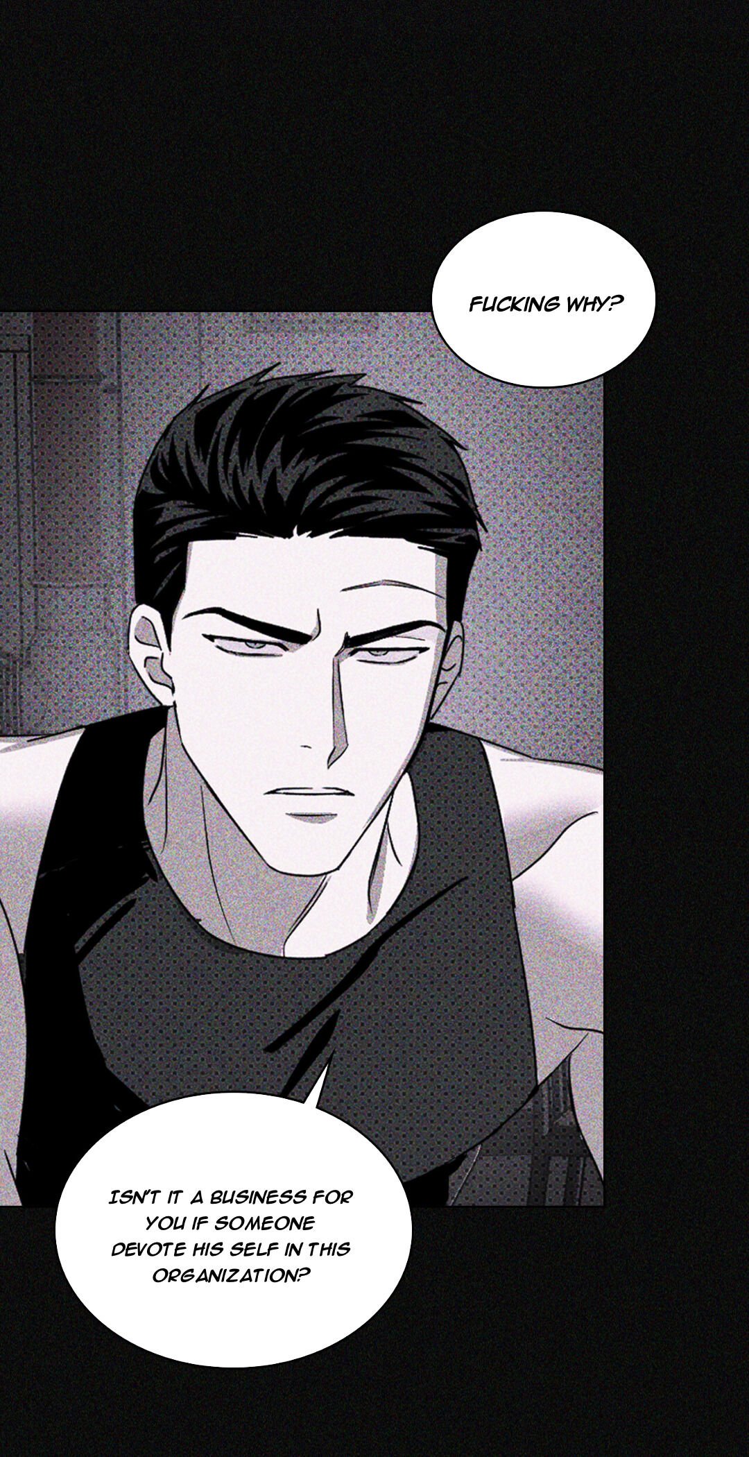 Page 40 of Chapter 18