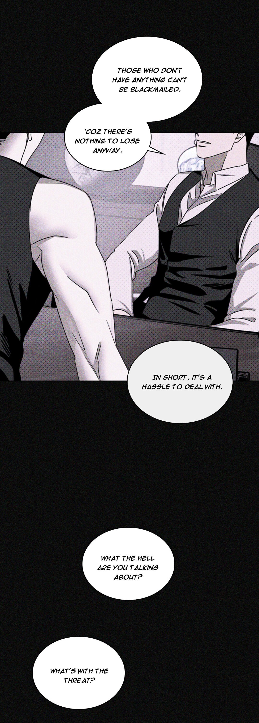 Page 41 of Chapter 18