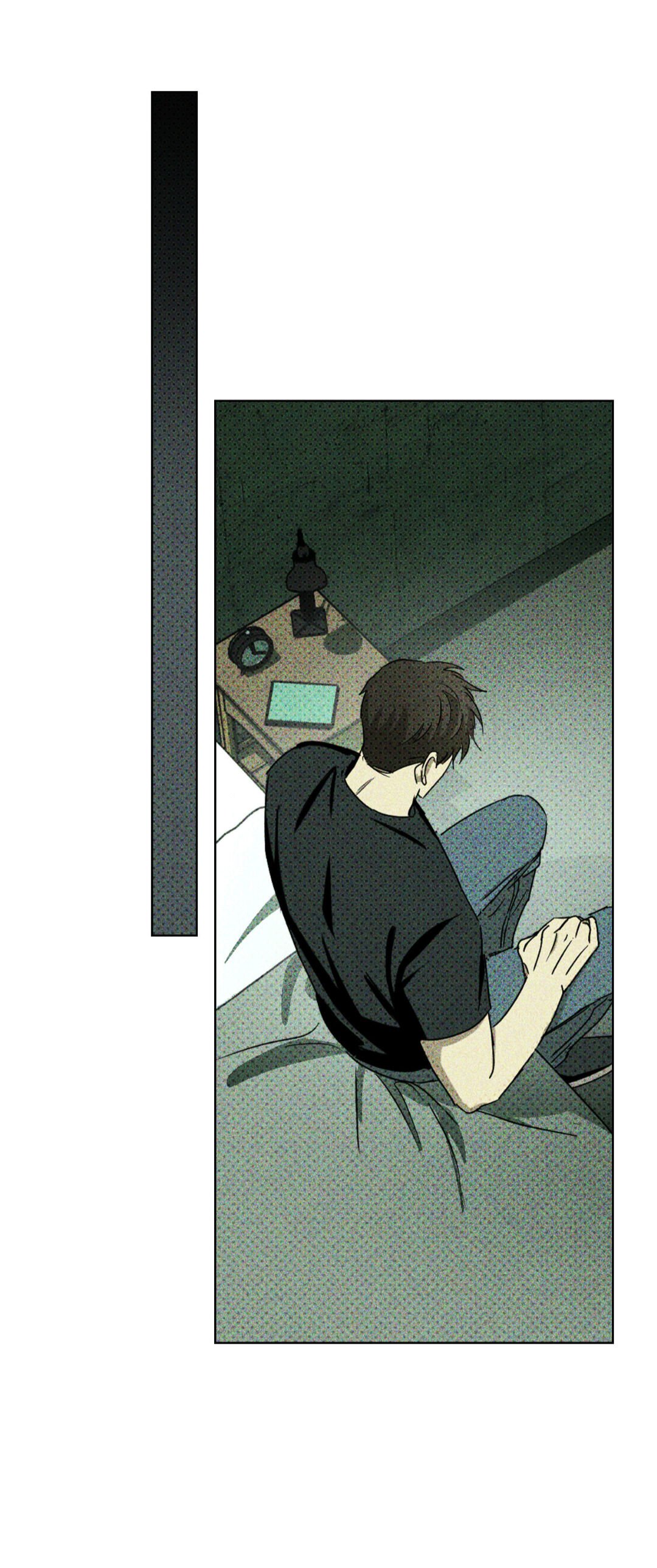 Page 44 of Chapter 18