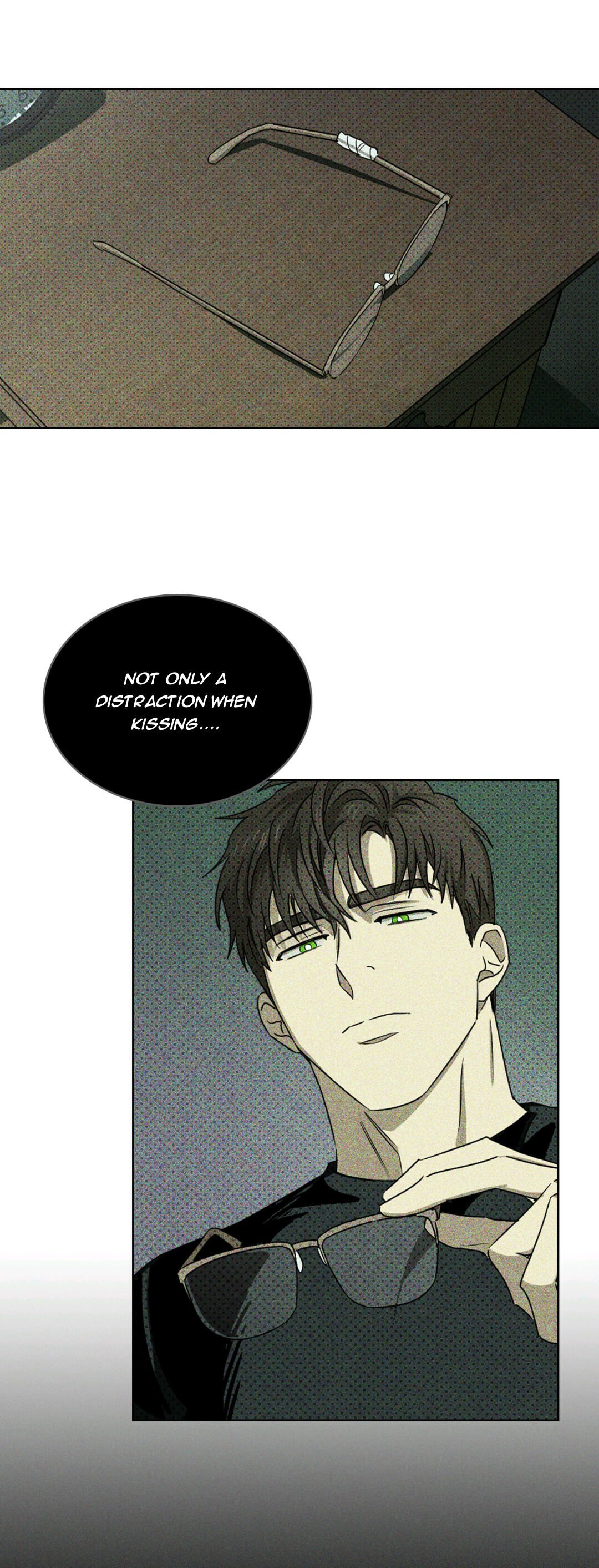 Page 45 of Chapter 18