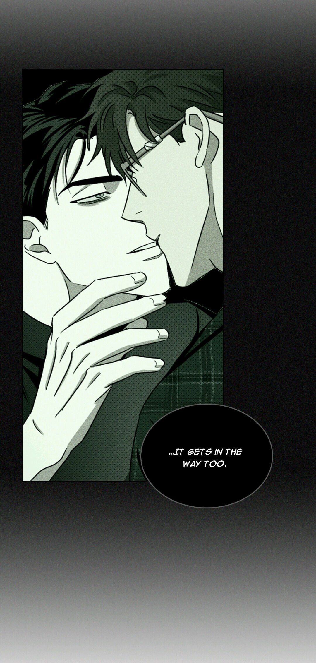 Page 46 of Chapter 18