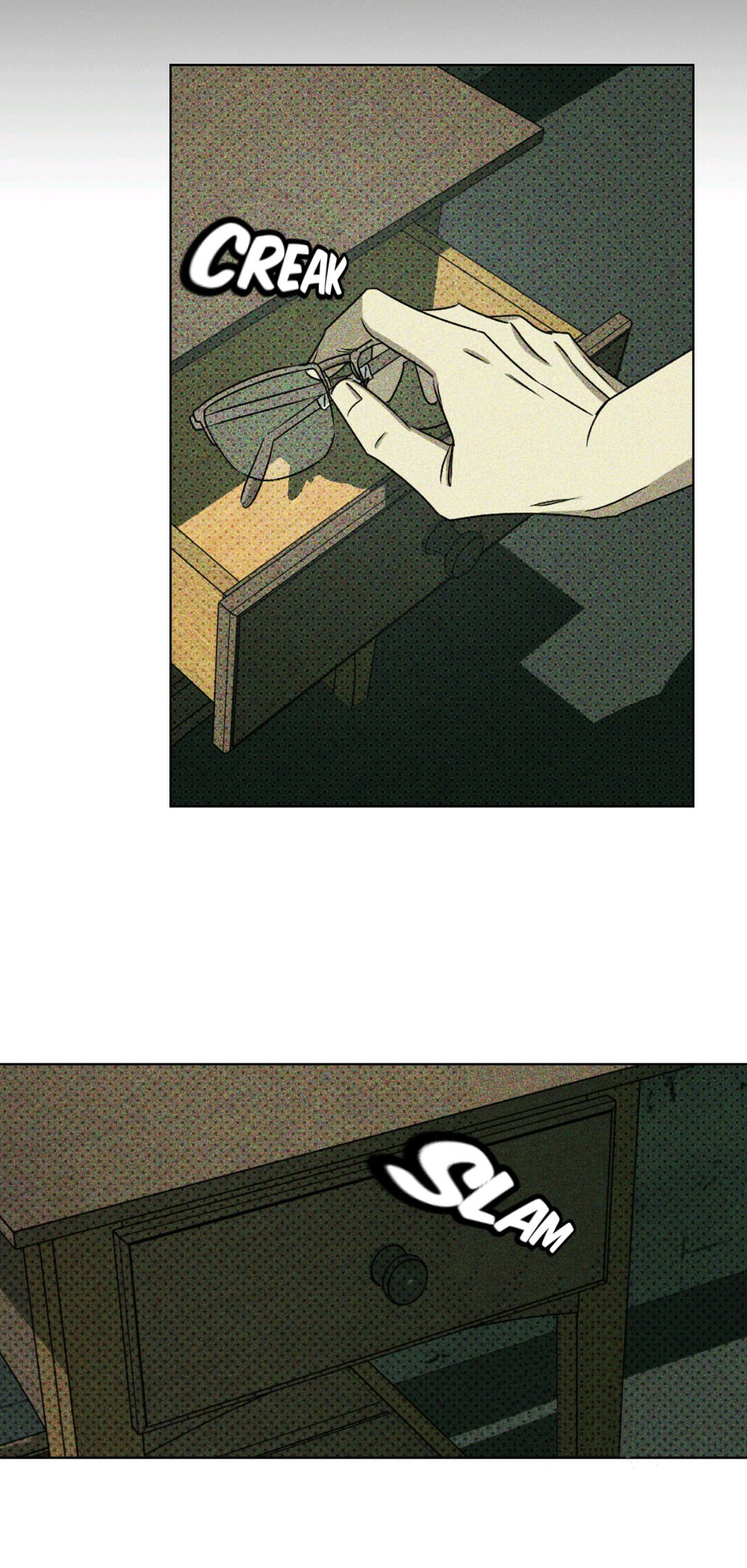 Page 47 of Chapter 18