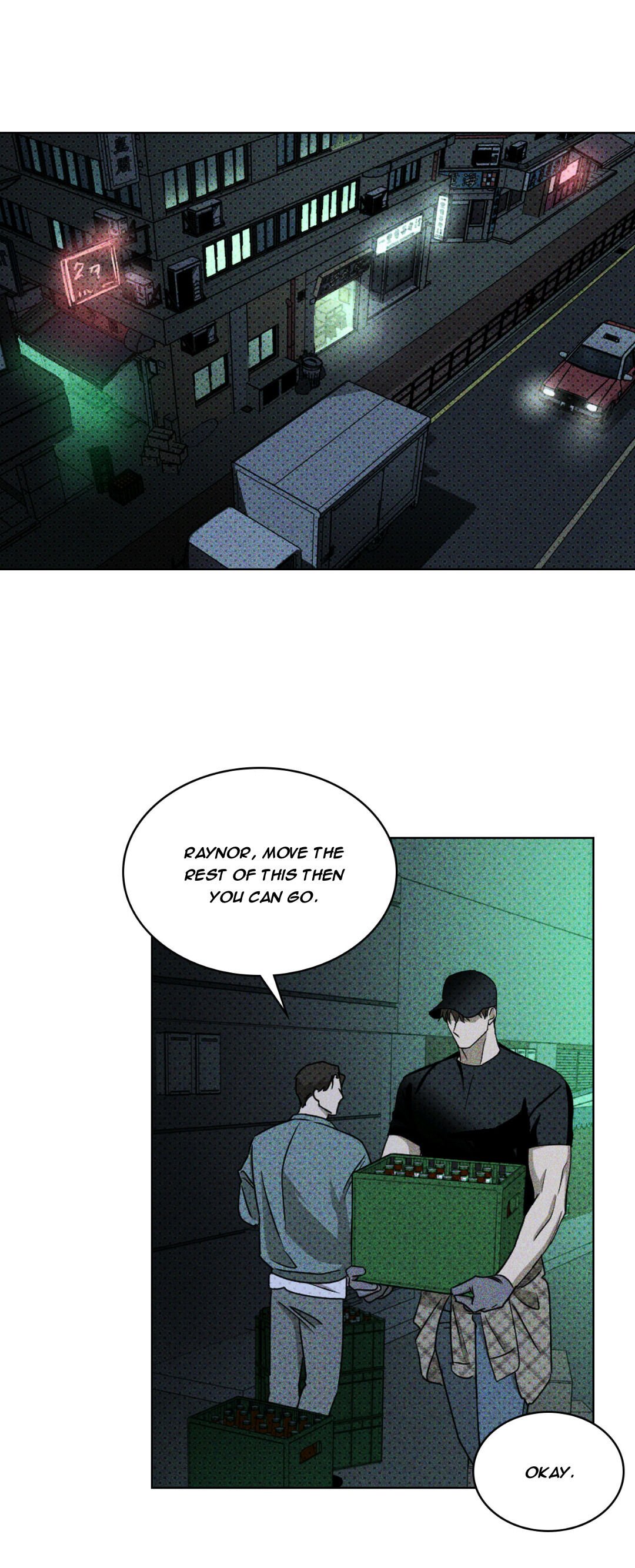 Page 48 of Chapter 18