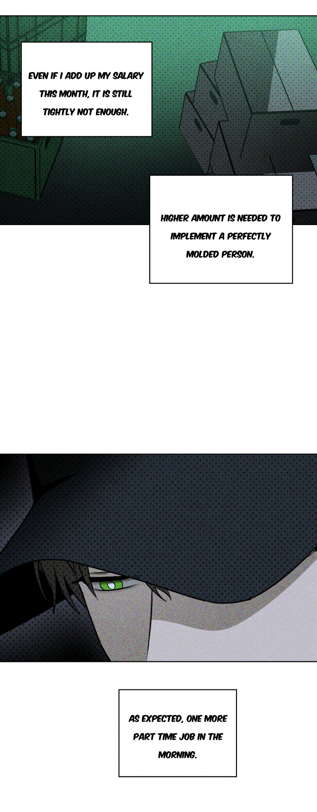 Page 50 of Chapter 18